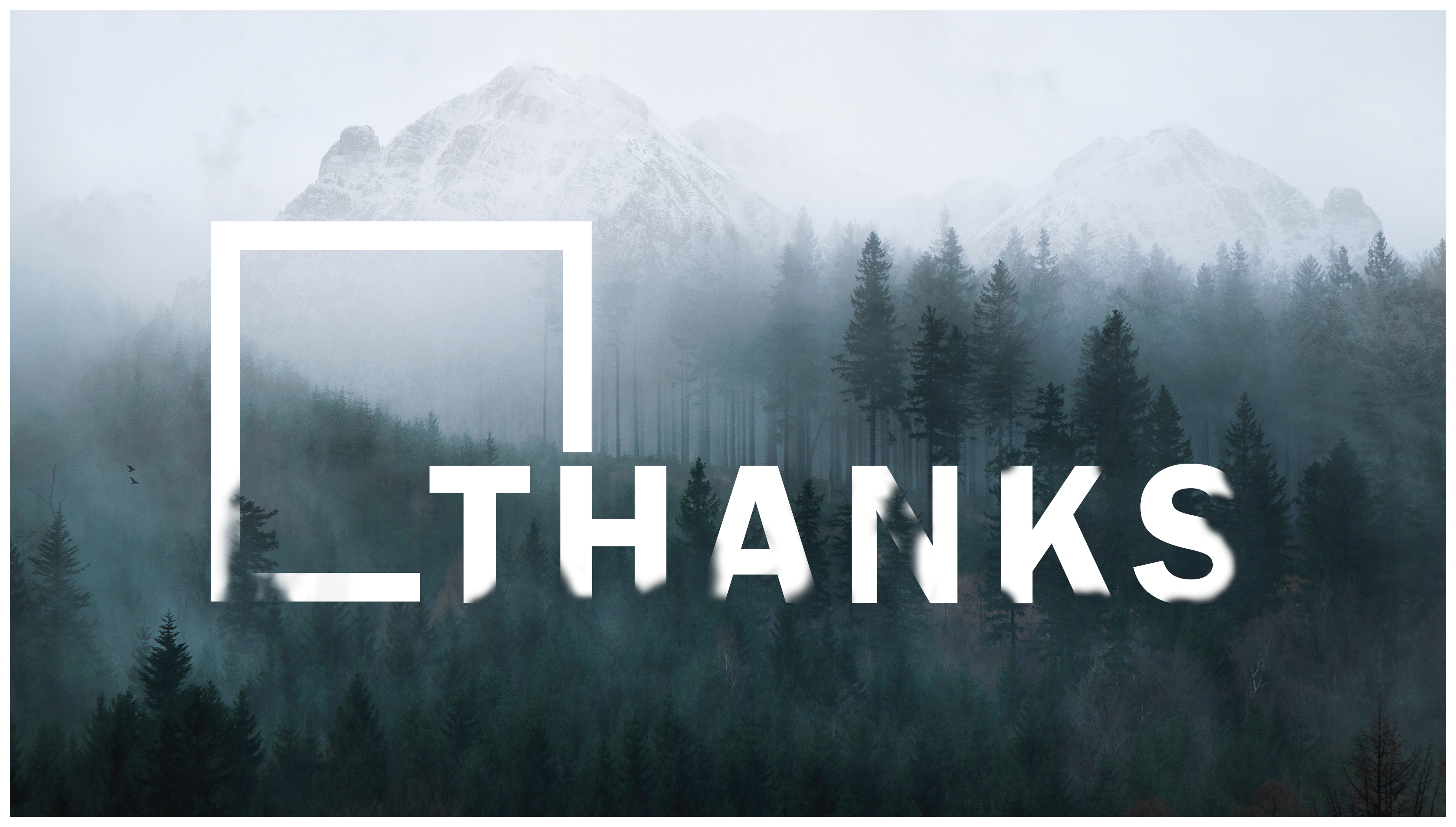 outdoors，small home appliances，camping，industrial design，Shanghai Industrial Design，