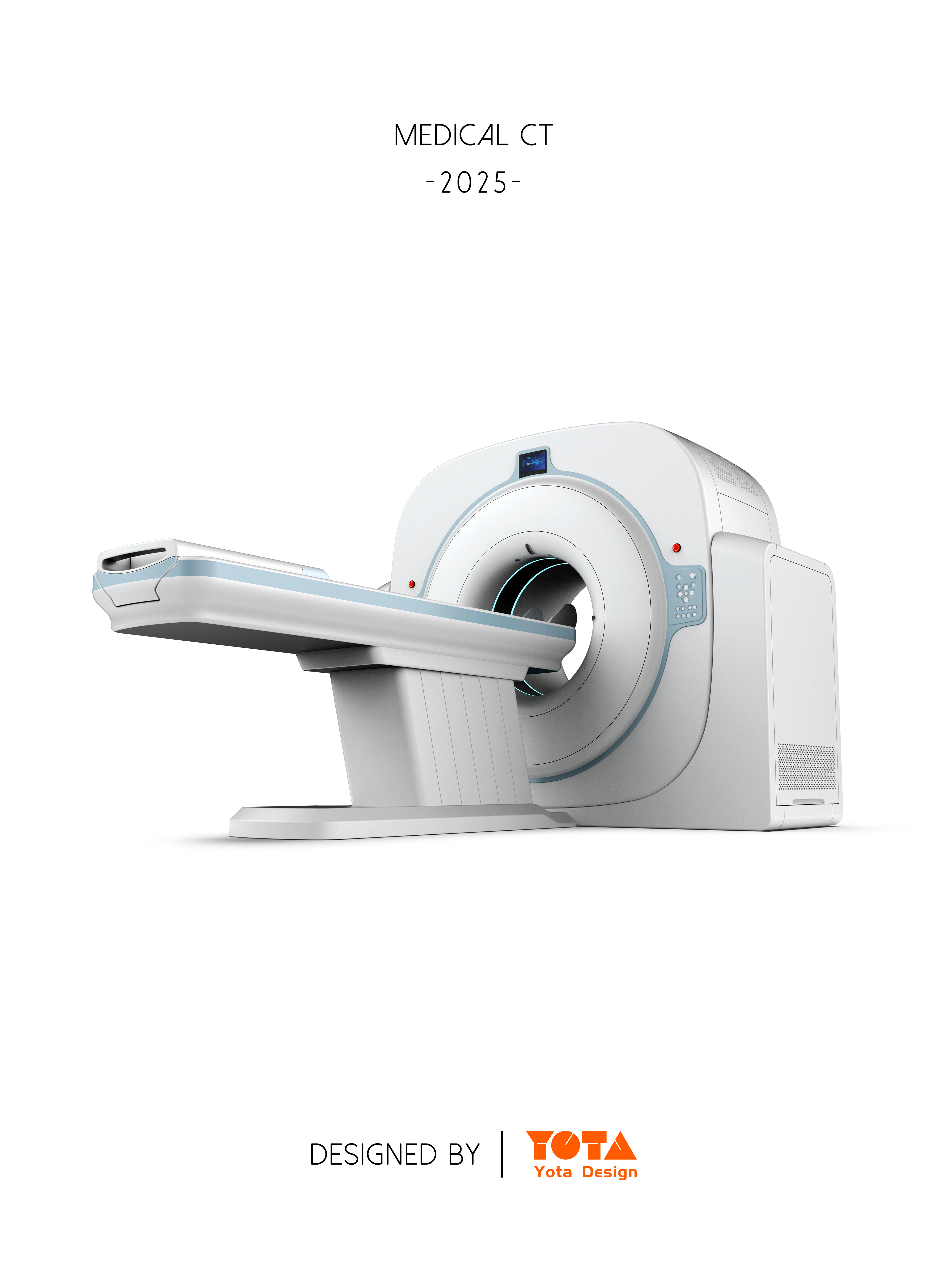 ct，Medical instruments，