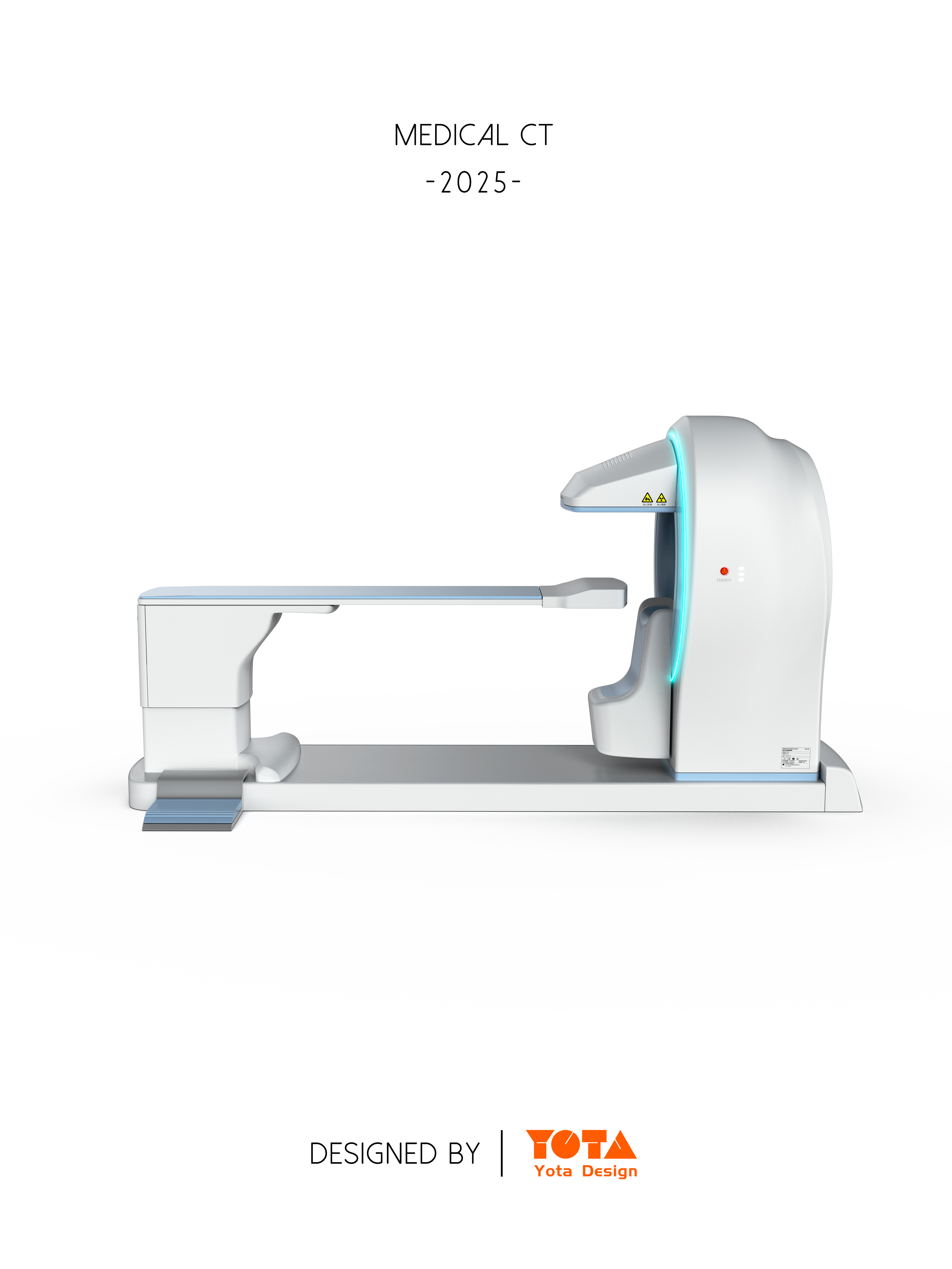 ct，Medical instruments，