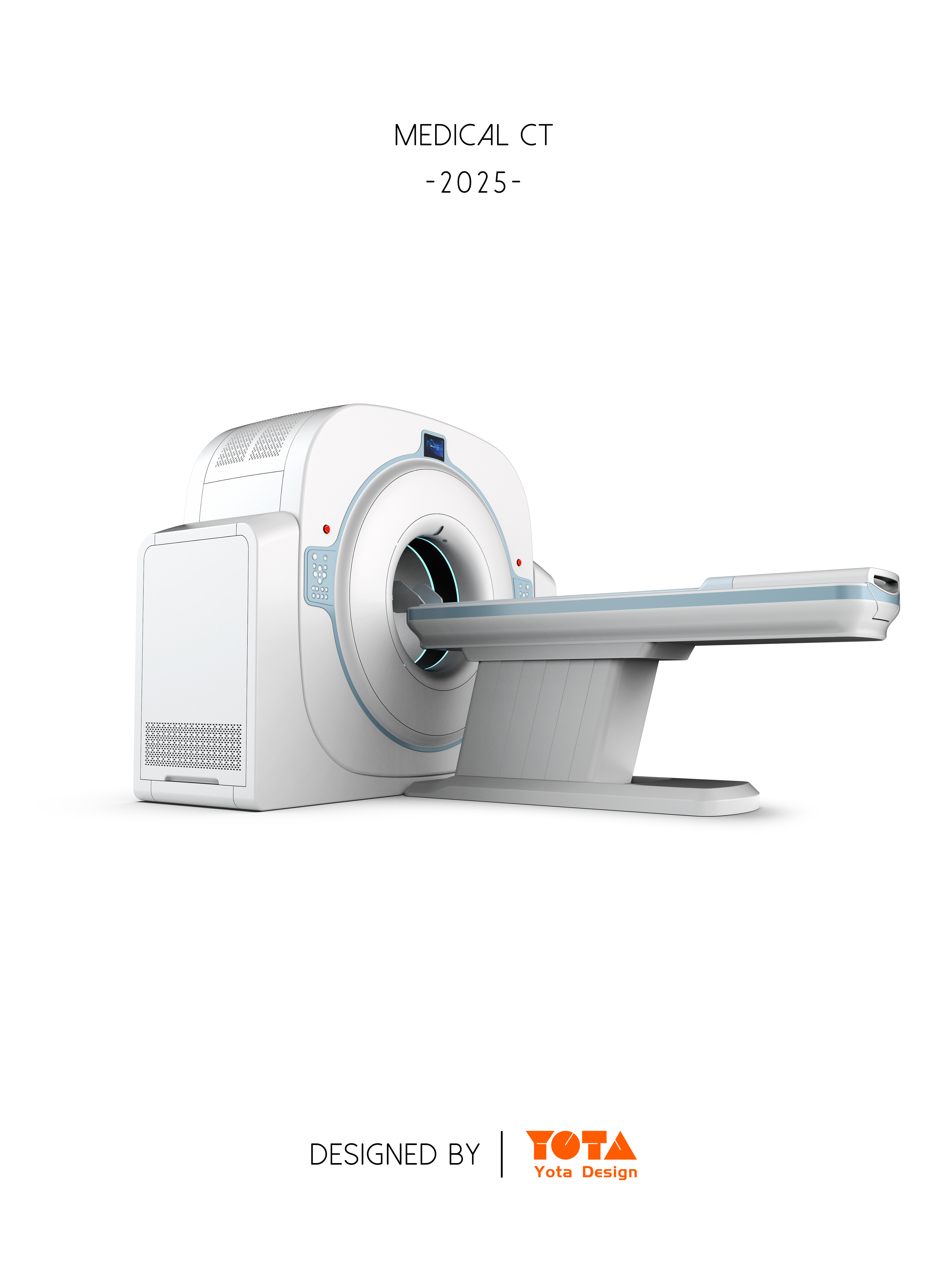 ct，Medical instruments，