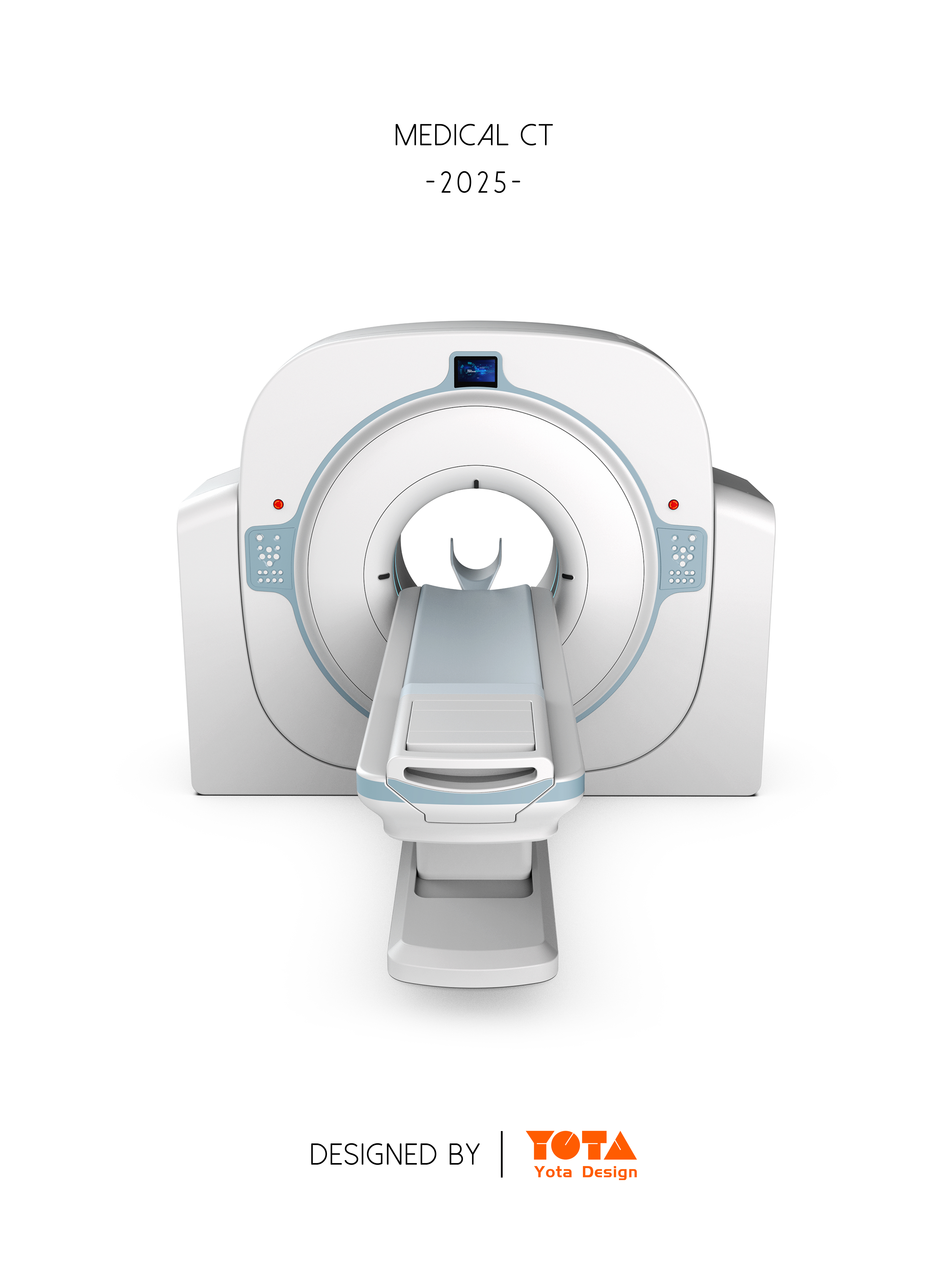 ct，Medical instruments，