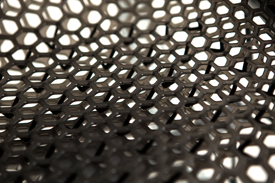 3D printing，wheelchair，