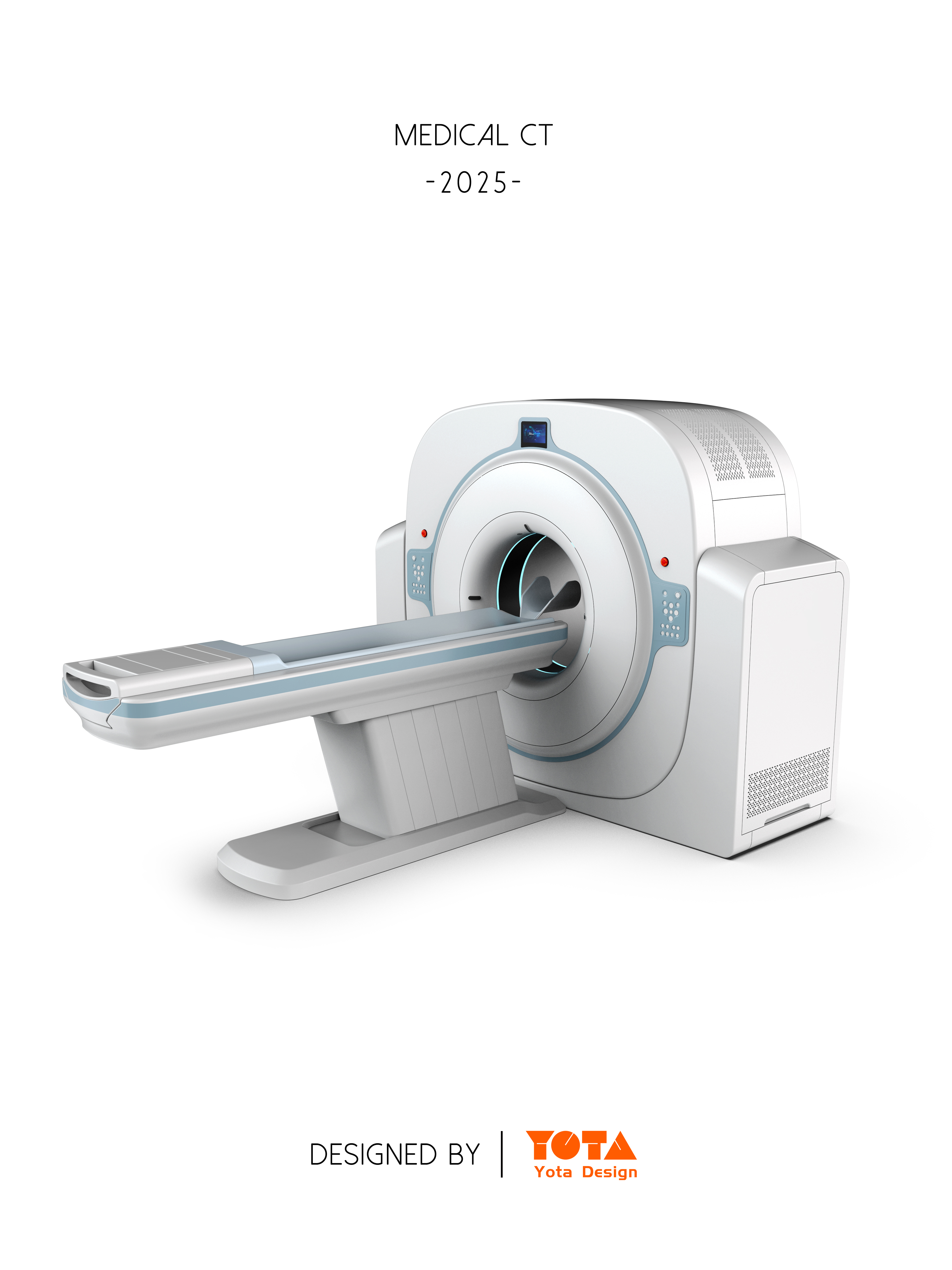 ct，Medical instruments，