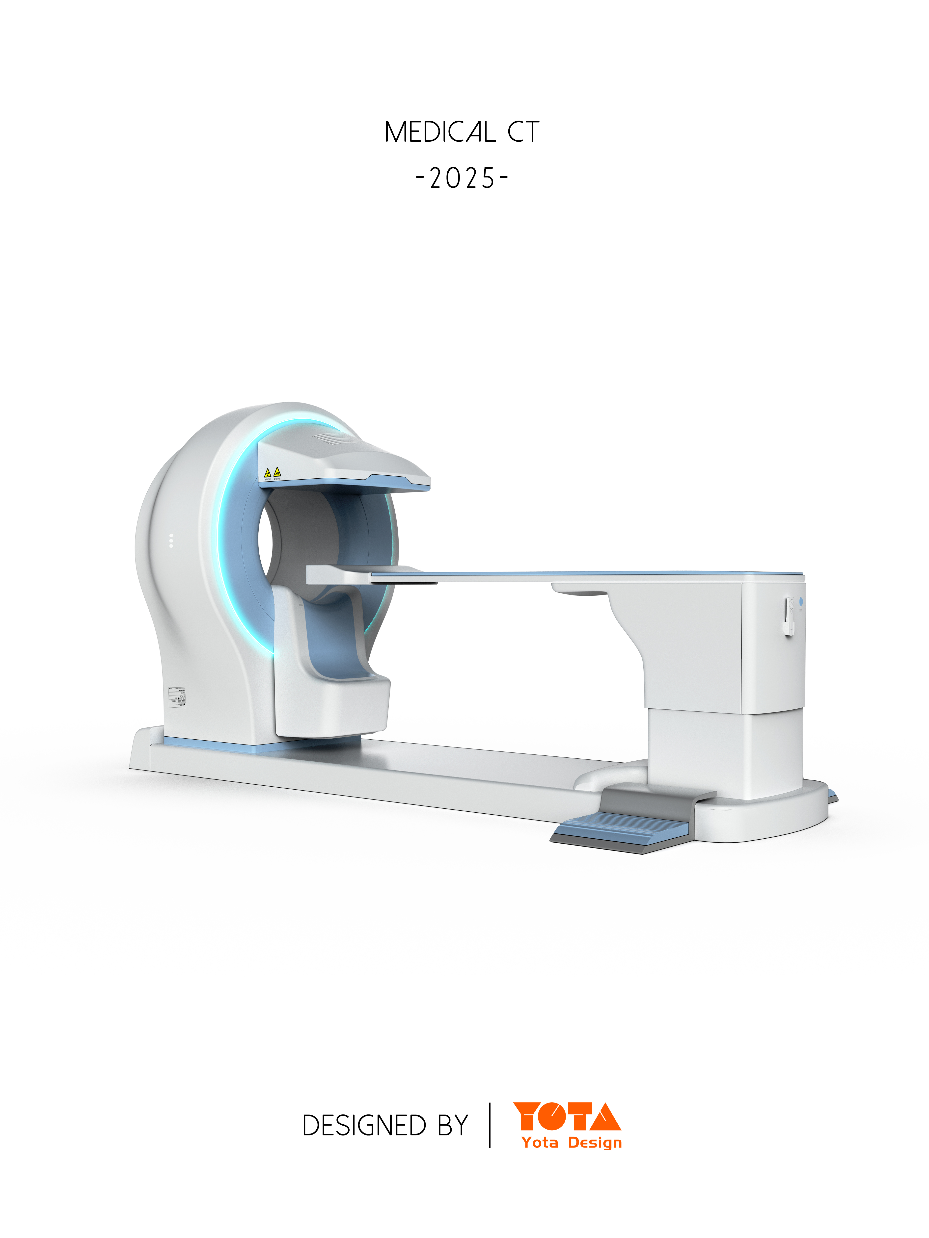 ct，Medical instruments，