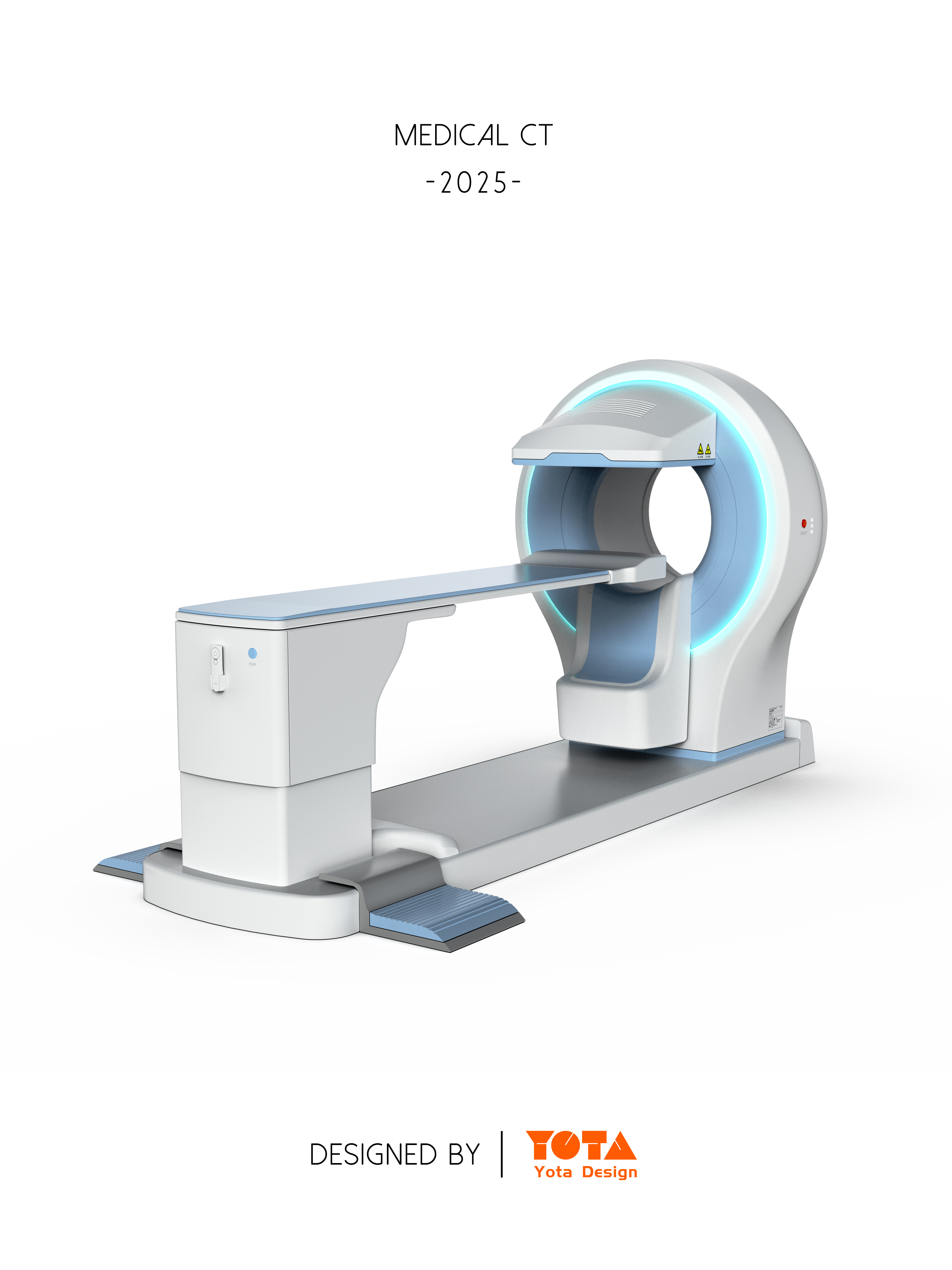 ct，Medical instruments，