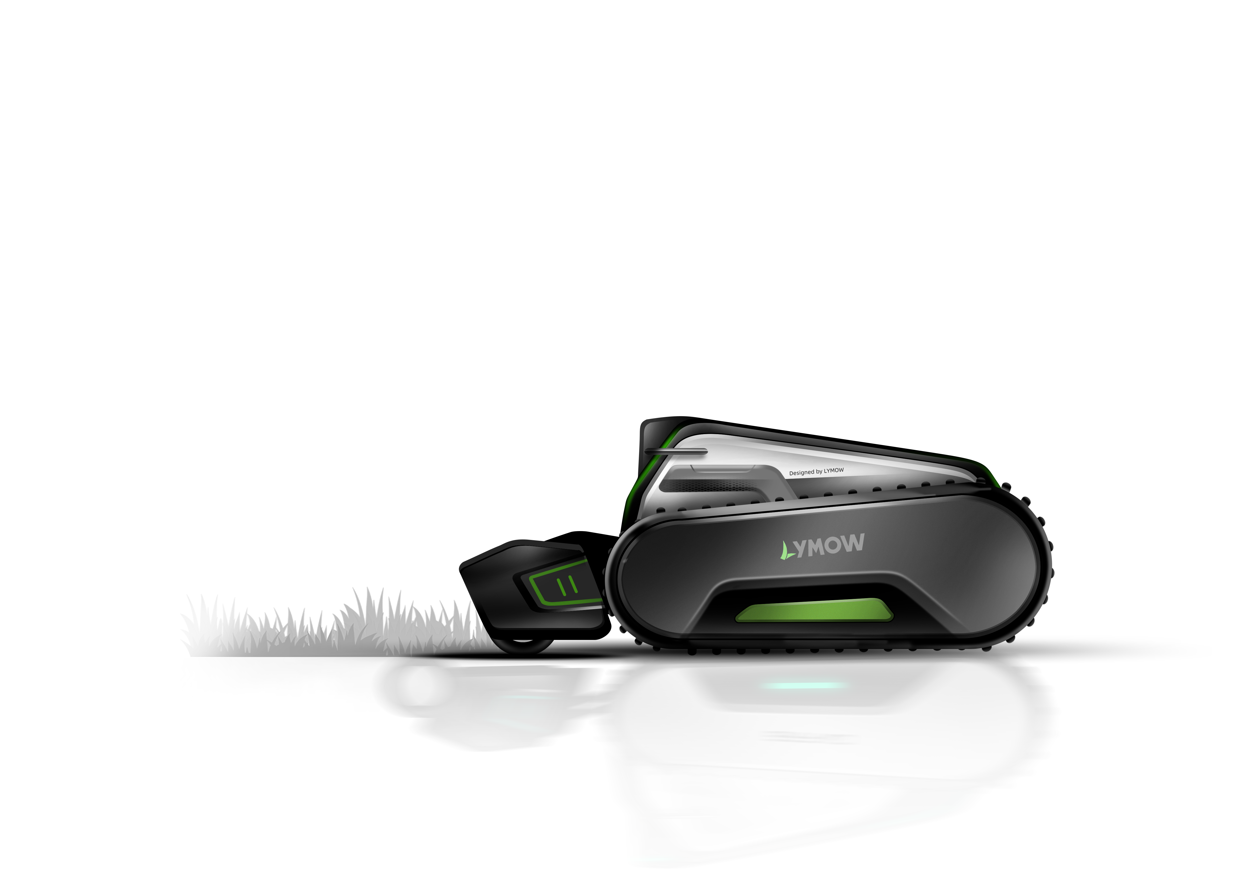 robot，Mowing robot，lawn mower，Intelligent mower，unmanned lawn mower，