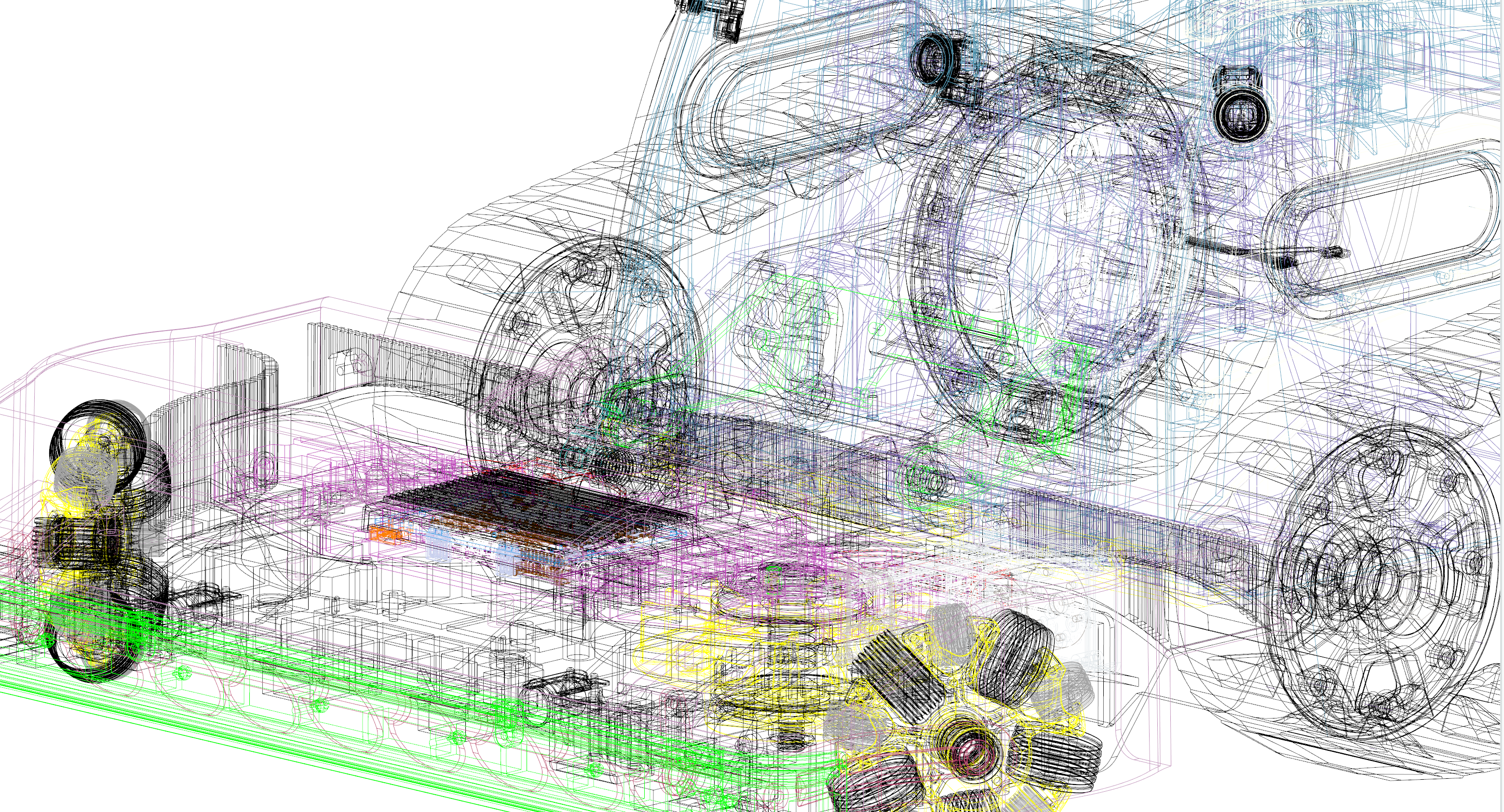 robot，Mowing robot，lawn mower，Intelligent mower，unmanned lawn mower，