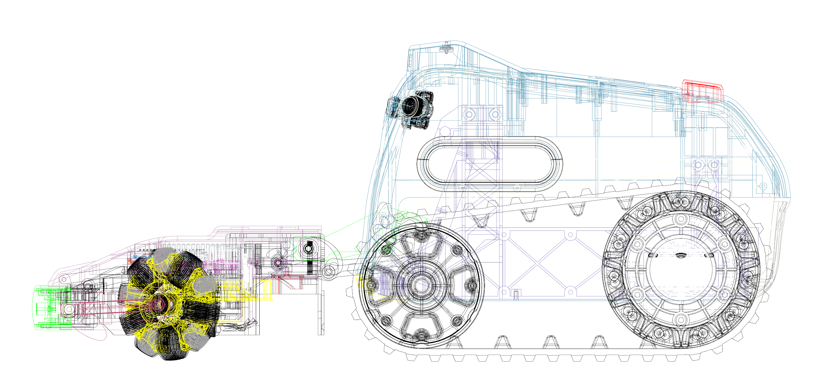 robot，Mowing robot，lawn mower，Intelligent mower，unmanned lawn mower，