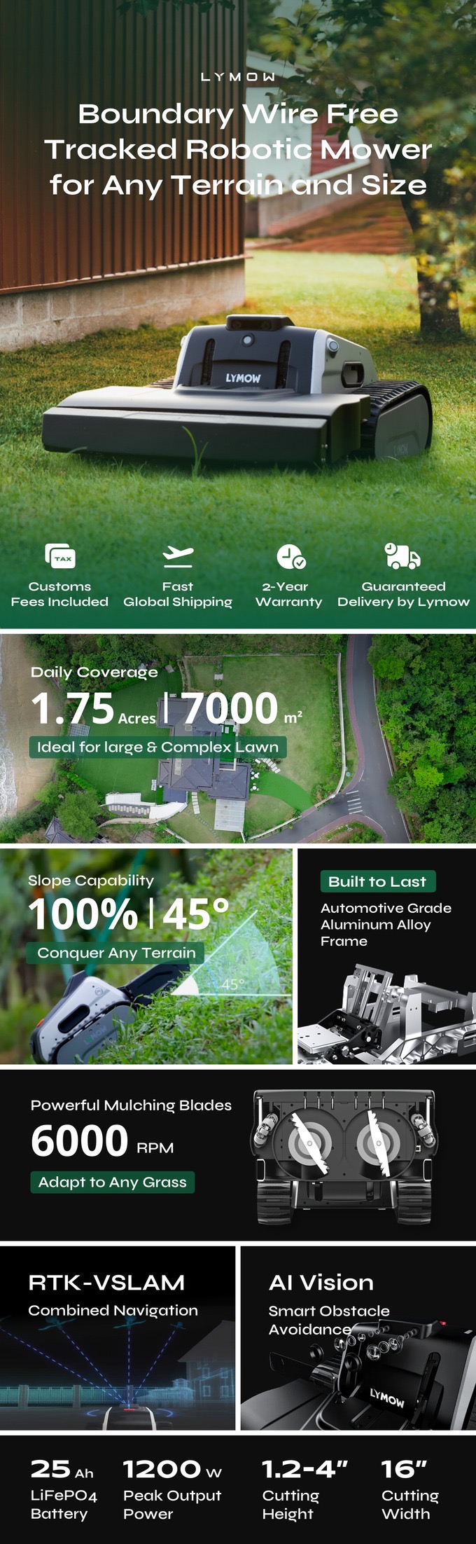 robot，Mowing robot，lawn mower，Intelligent mower，unmanned lawn mower，