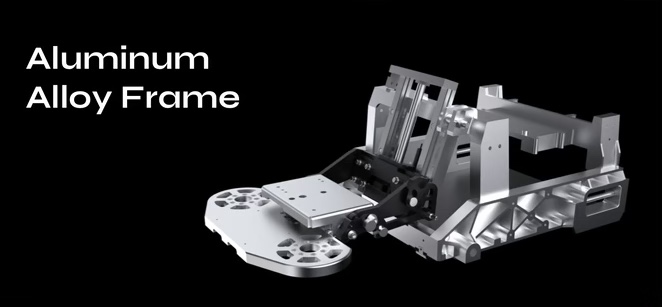 robot，Mowing robot，lawn mower，Intelligent mower，unmanned lawn mower，