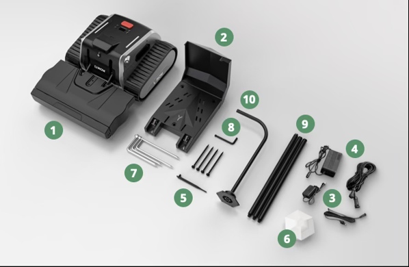 robot，Mowing robot，lawn mower，Intelligent mower，unmanned lawn mower，