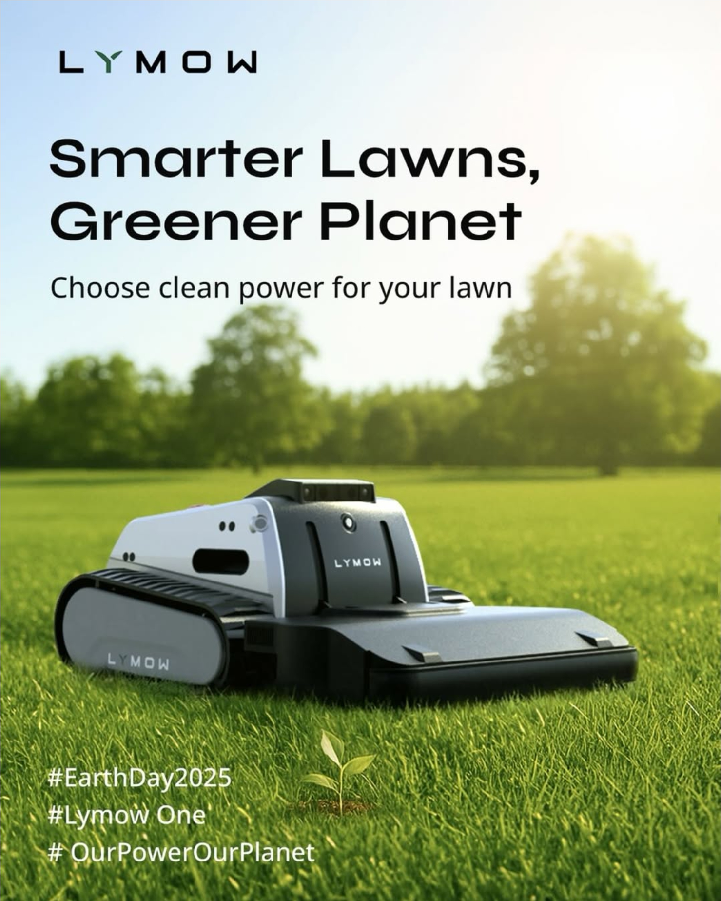 robot，Mowing robot，lawn mower，Intelligent mower，unmanned lawn mower，