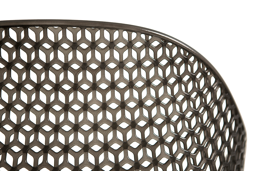 3D printing，wheelchair，