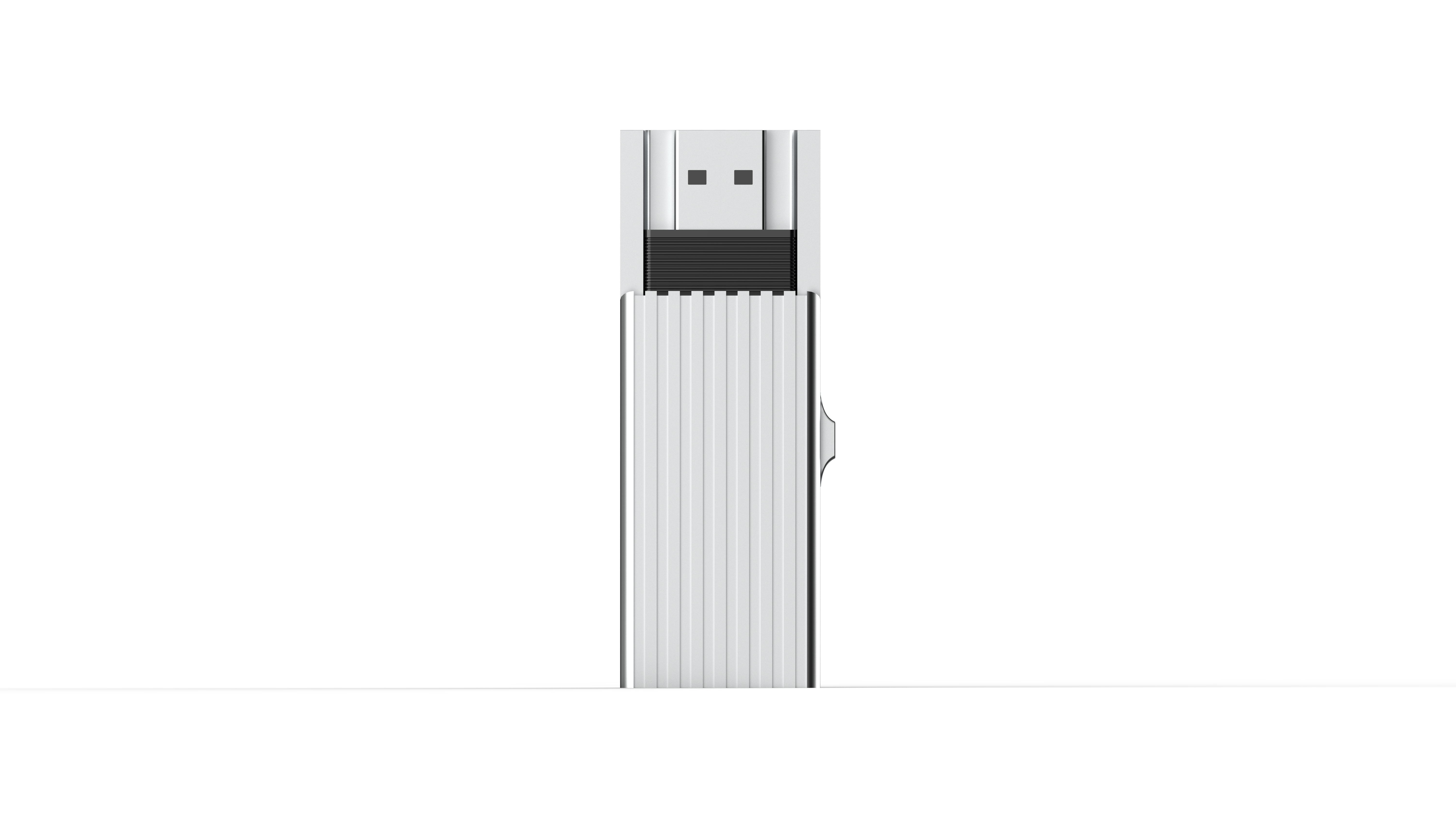 USB drive，Internal storage，Metal，Digital electronics，