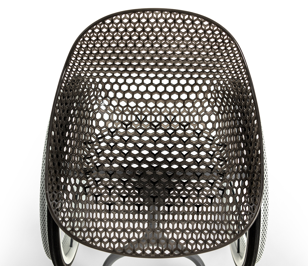 3D printing，wheelchair，