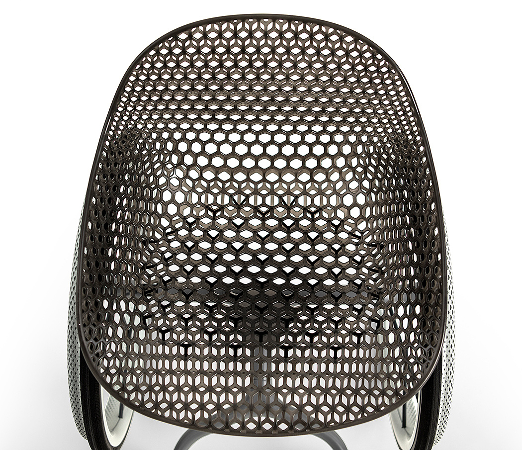 3D printing，wheelchair，