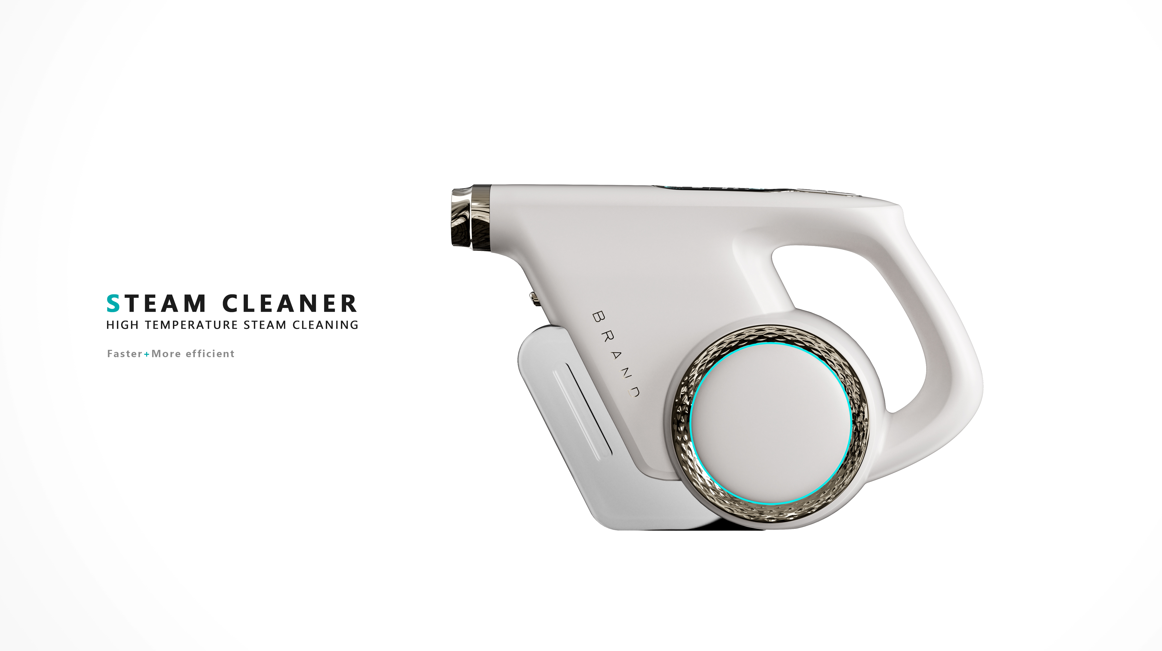 steam engine，Cleaning machine，small home appliances，