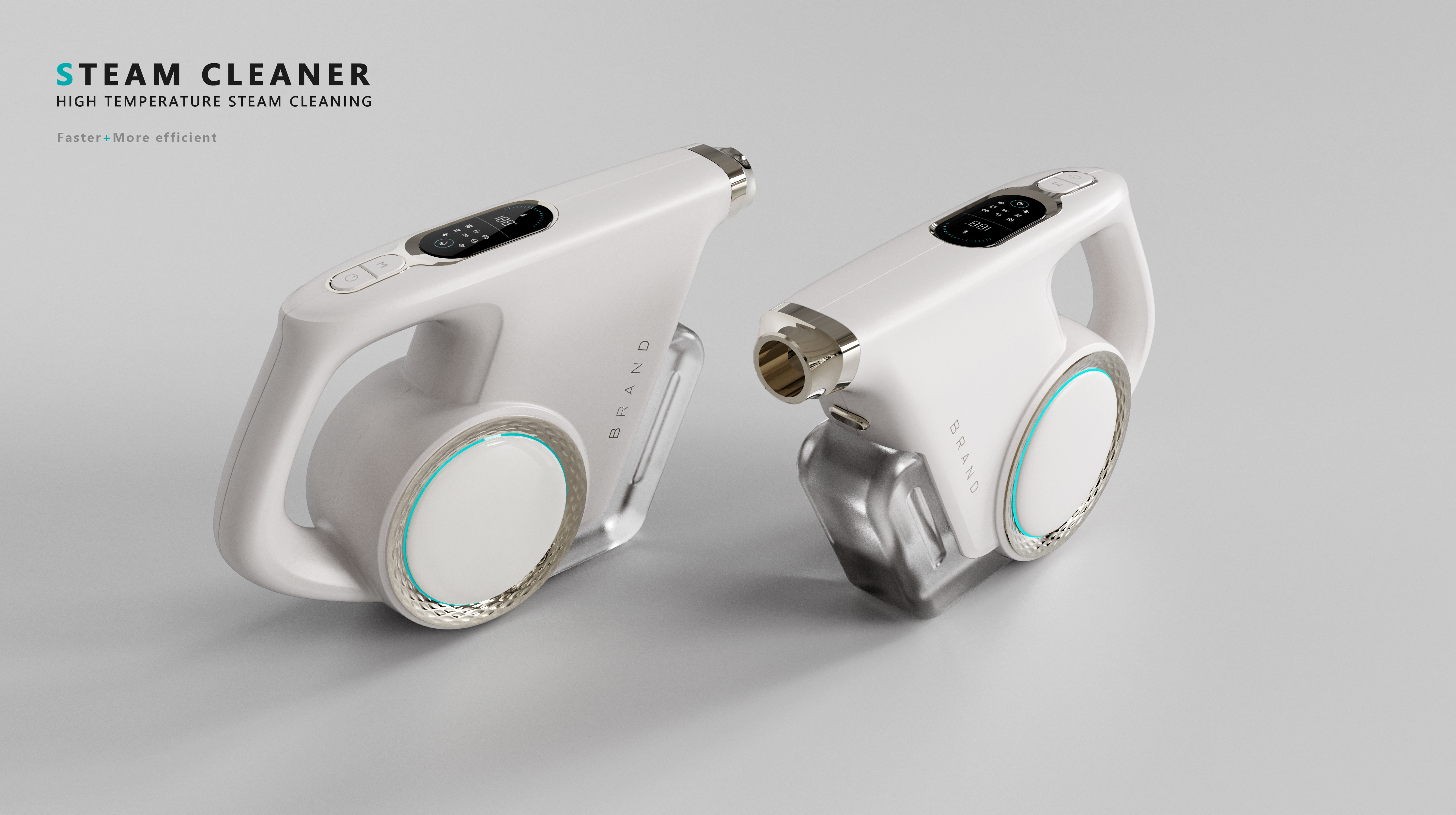 steam engine，Cleaning machine，small home appliances，