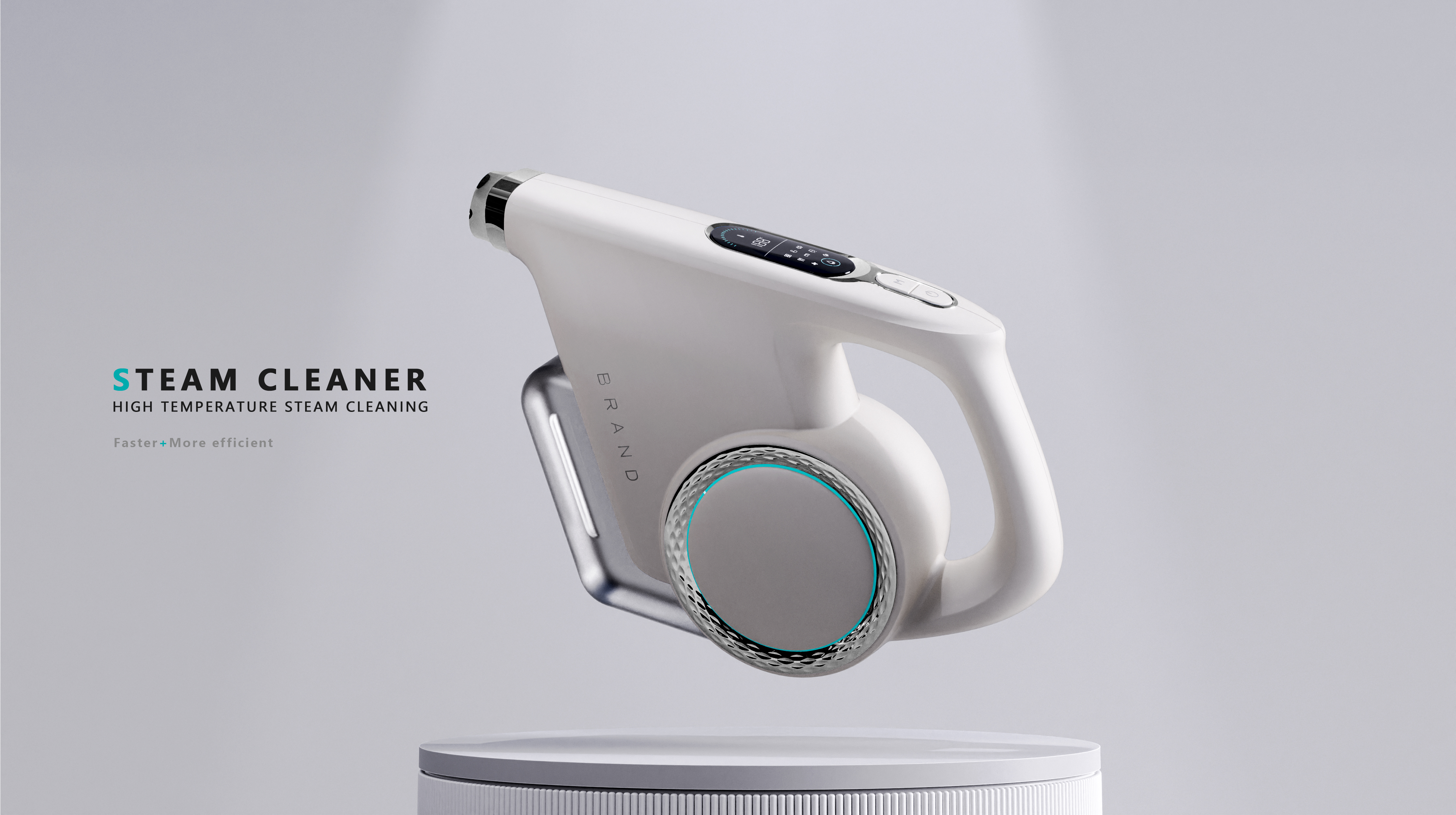 steam engine，Cleaning machine，small home appliances，