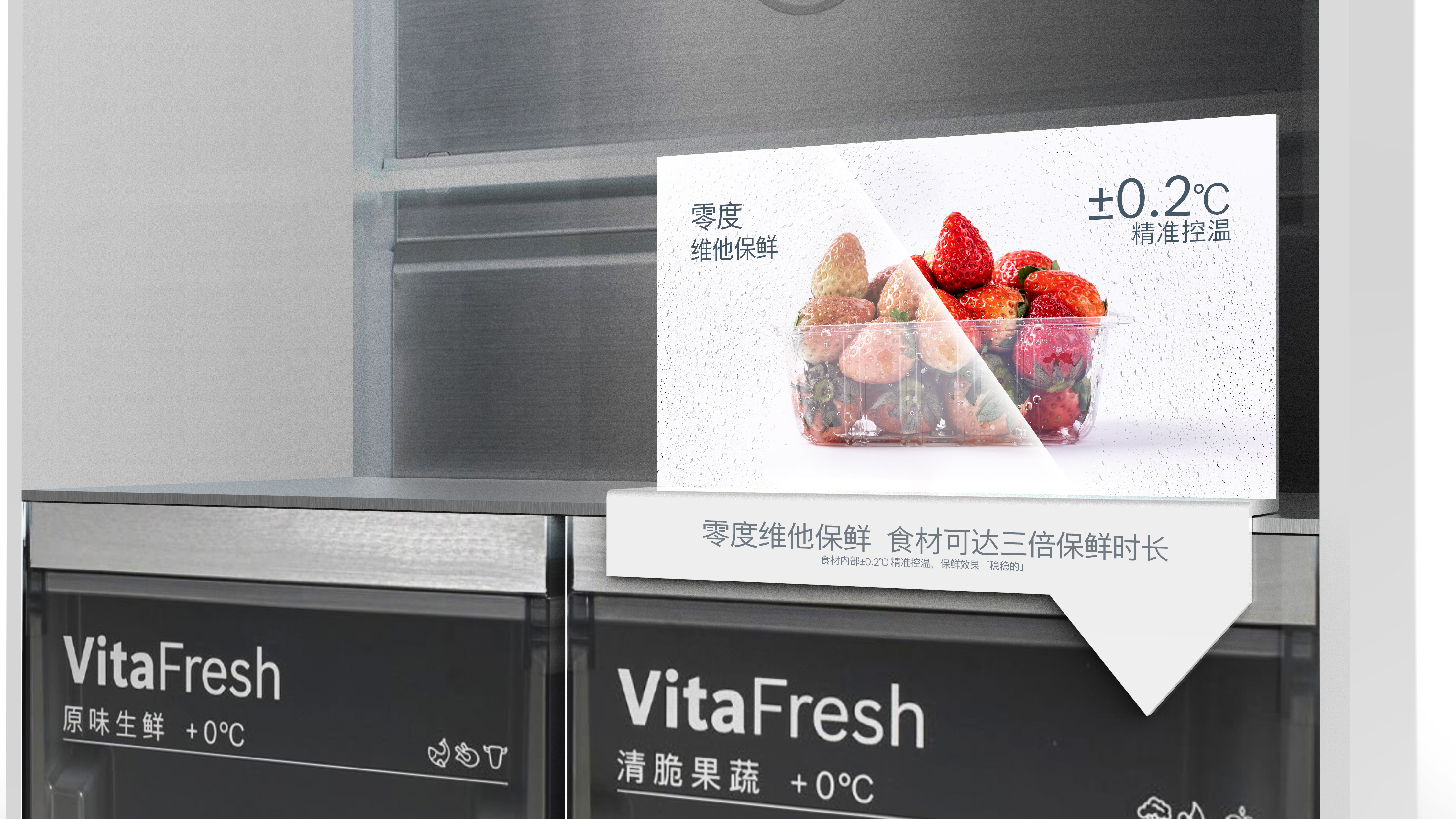 Demonstration Props，Display props，dishwasher，Refrigerator，