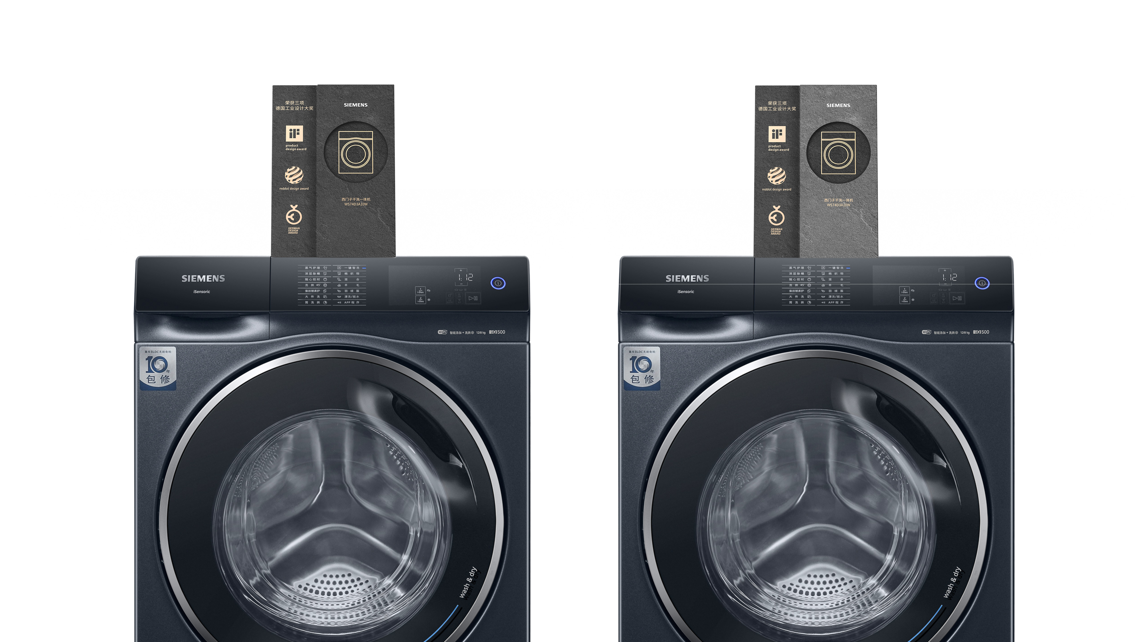 Demonstration Props，Display props，dishwasher，Refrigerator，