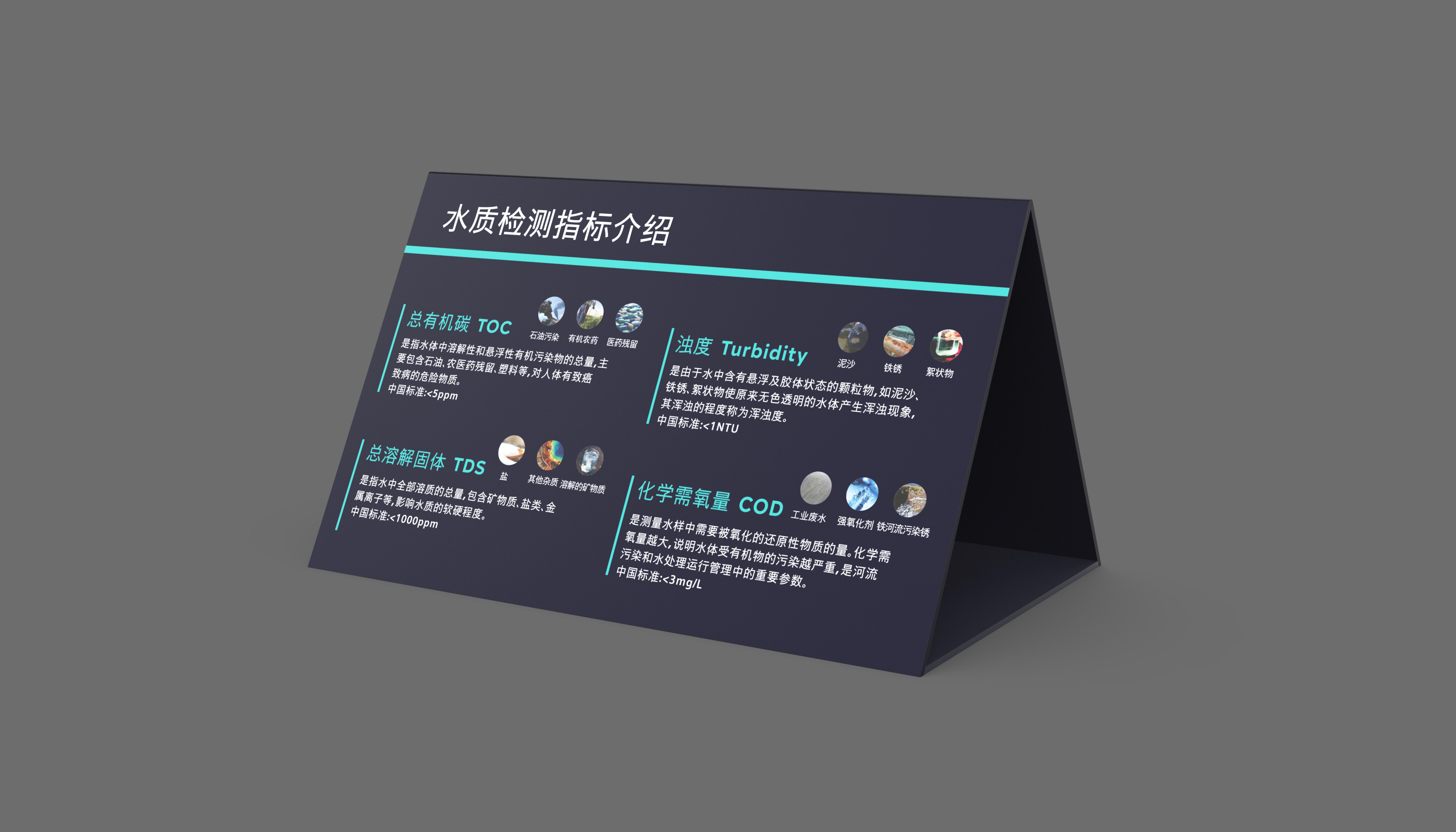 Demonstration Props，Display props，dishwasher，Refrigerator，