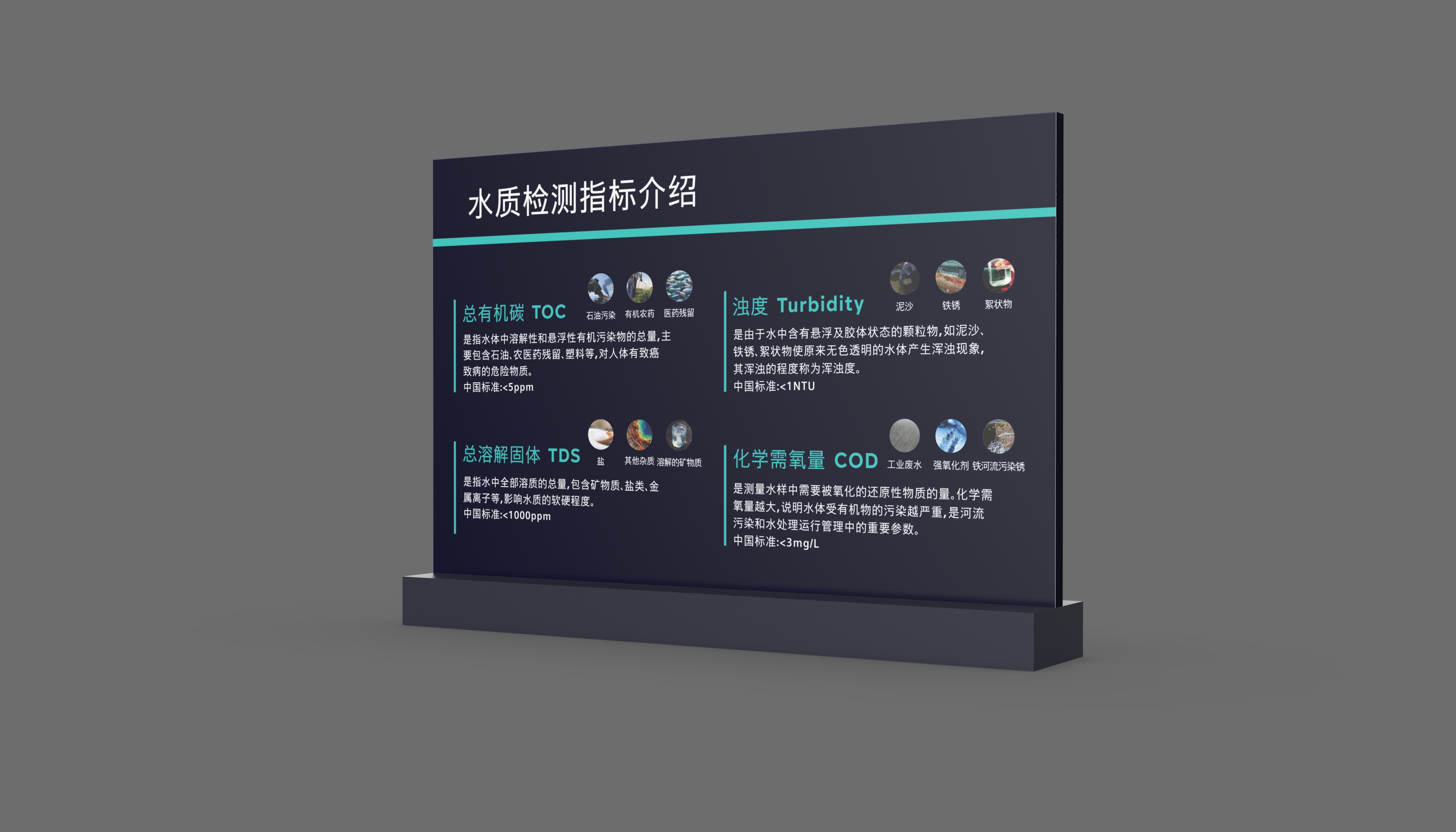 Demonstration Props，Display props，dishwasher，Refrigerator，