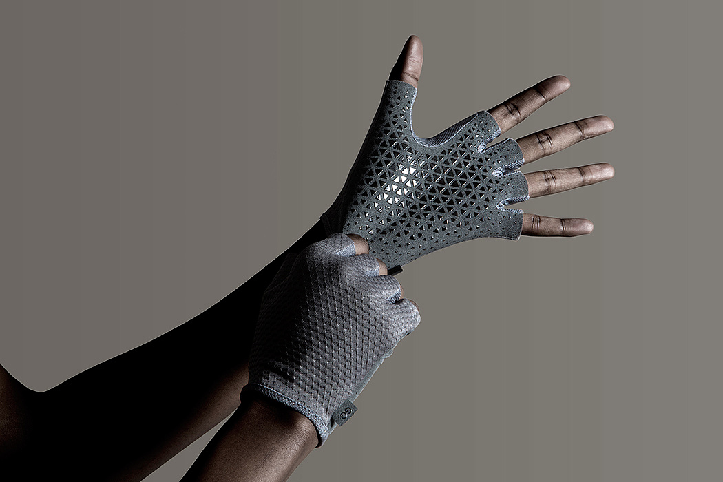 3D printing，wheelchair，