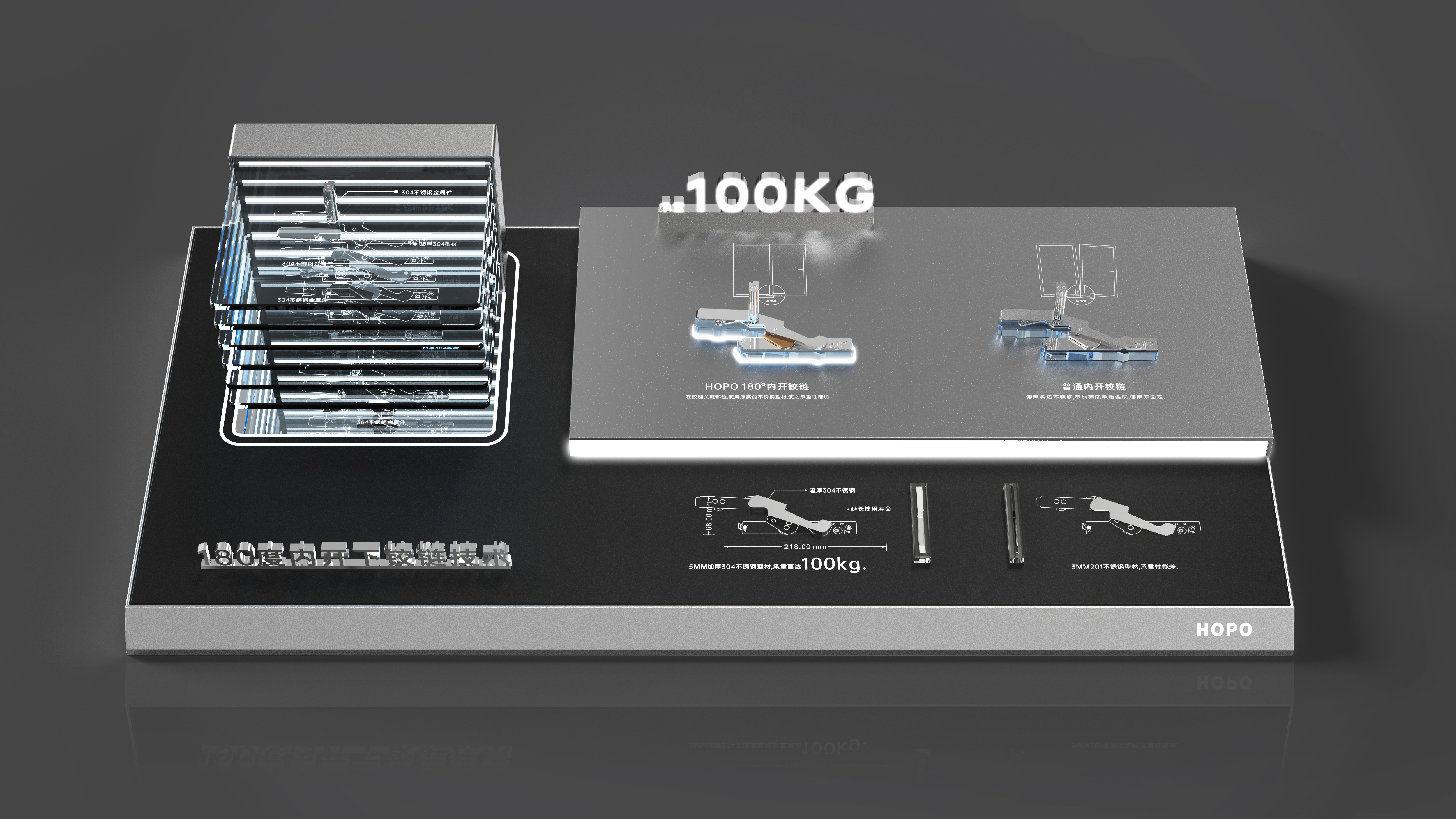 Demonstration Props，Display props，hardware，doors and windows，Display props，hardware，doors and windows，building material，Demonstration Props，Display props，hardware，doors and windows，