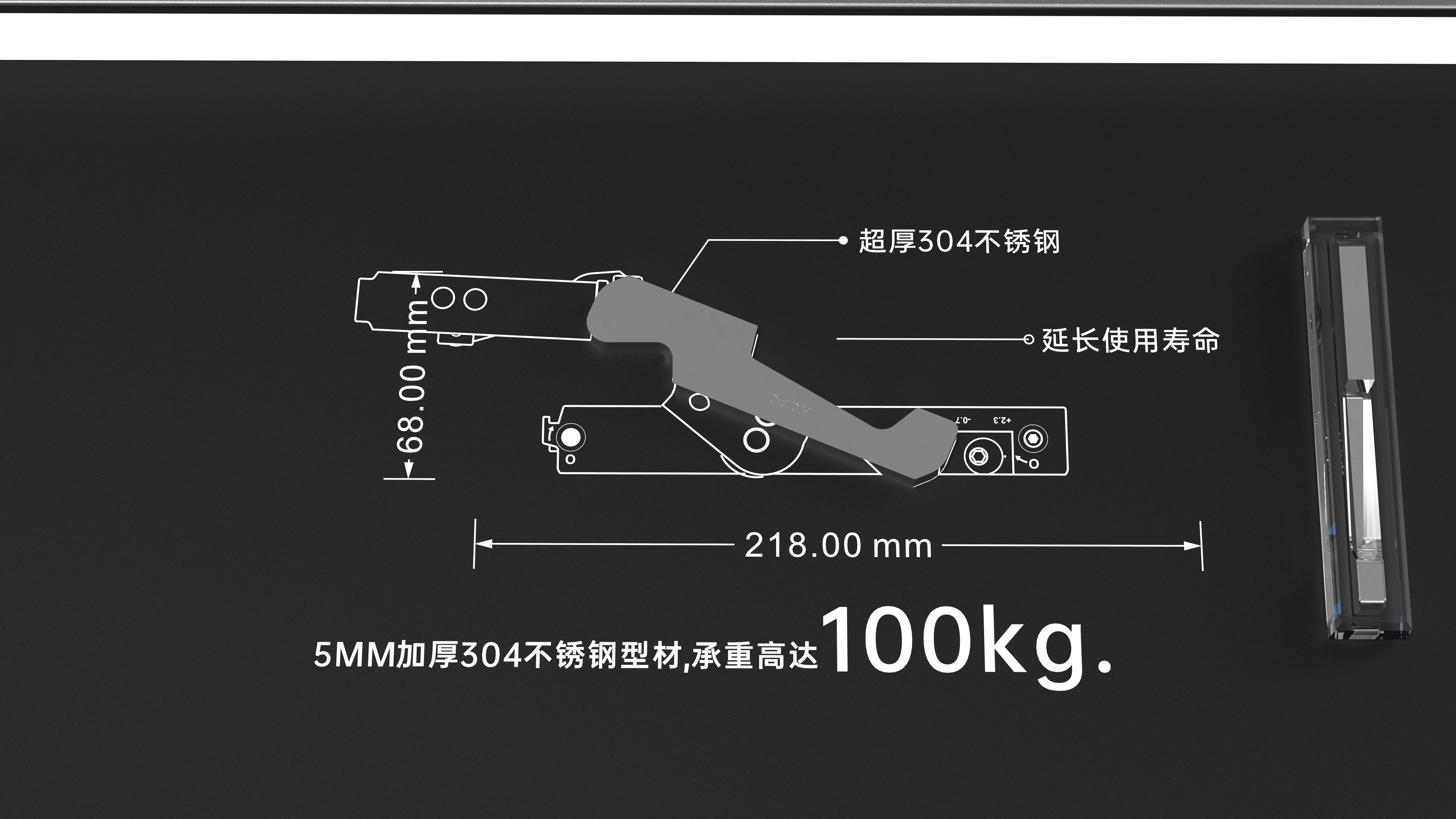 Demonstration Props，Display props，hardware，doors and windows，Display props，hardware，doors and windows，building material，Demonstration Props，Display props，hardware，doors and windows，