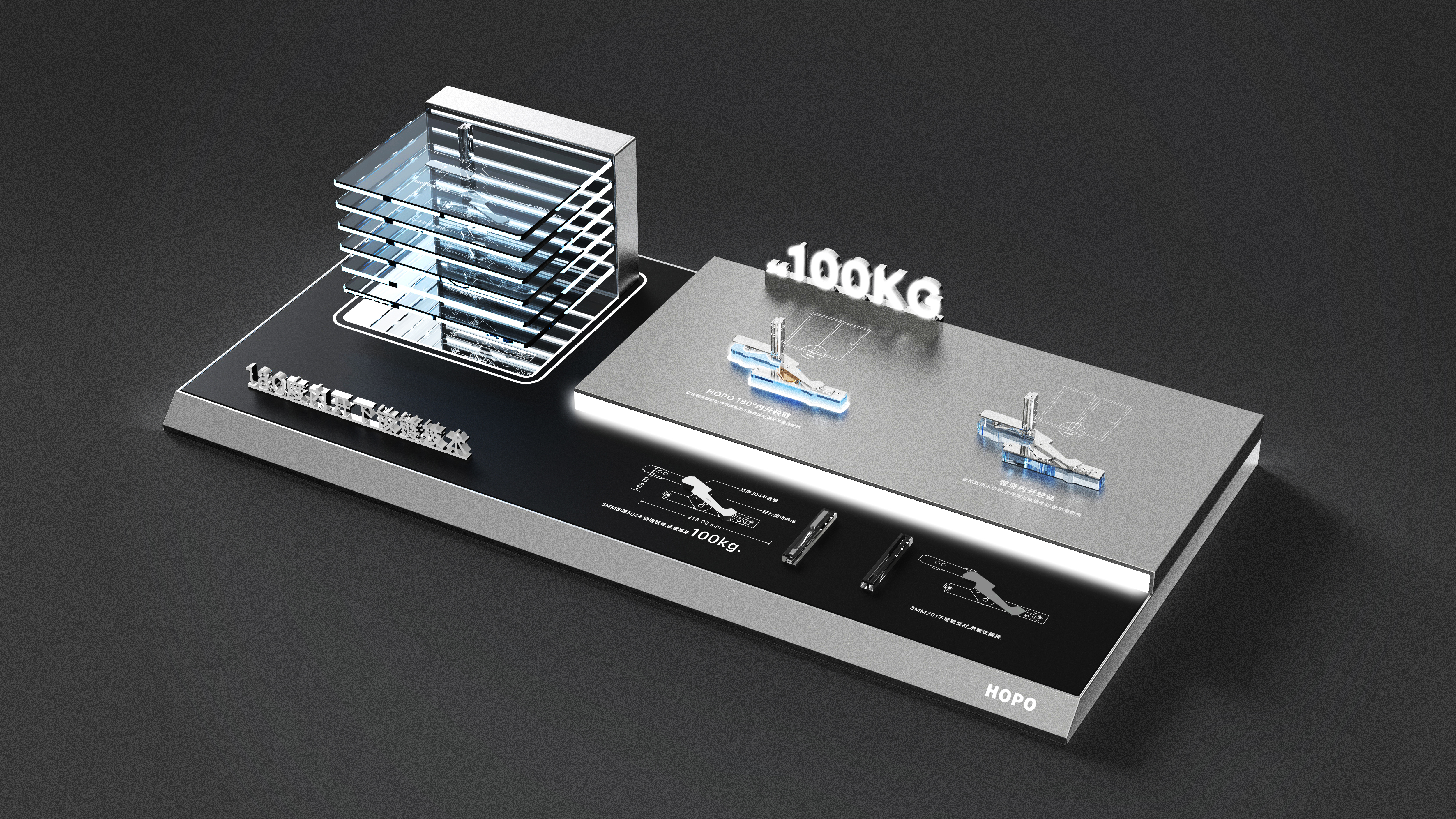 Demonstration Props，Display props，hardware，doors and windows，Display props，hardware，doors and windows，building material，Demonstration Props，Display props，hardware，doors and windows，