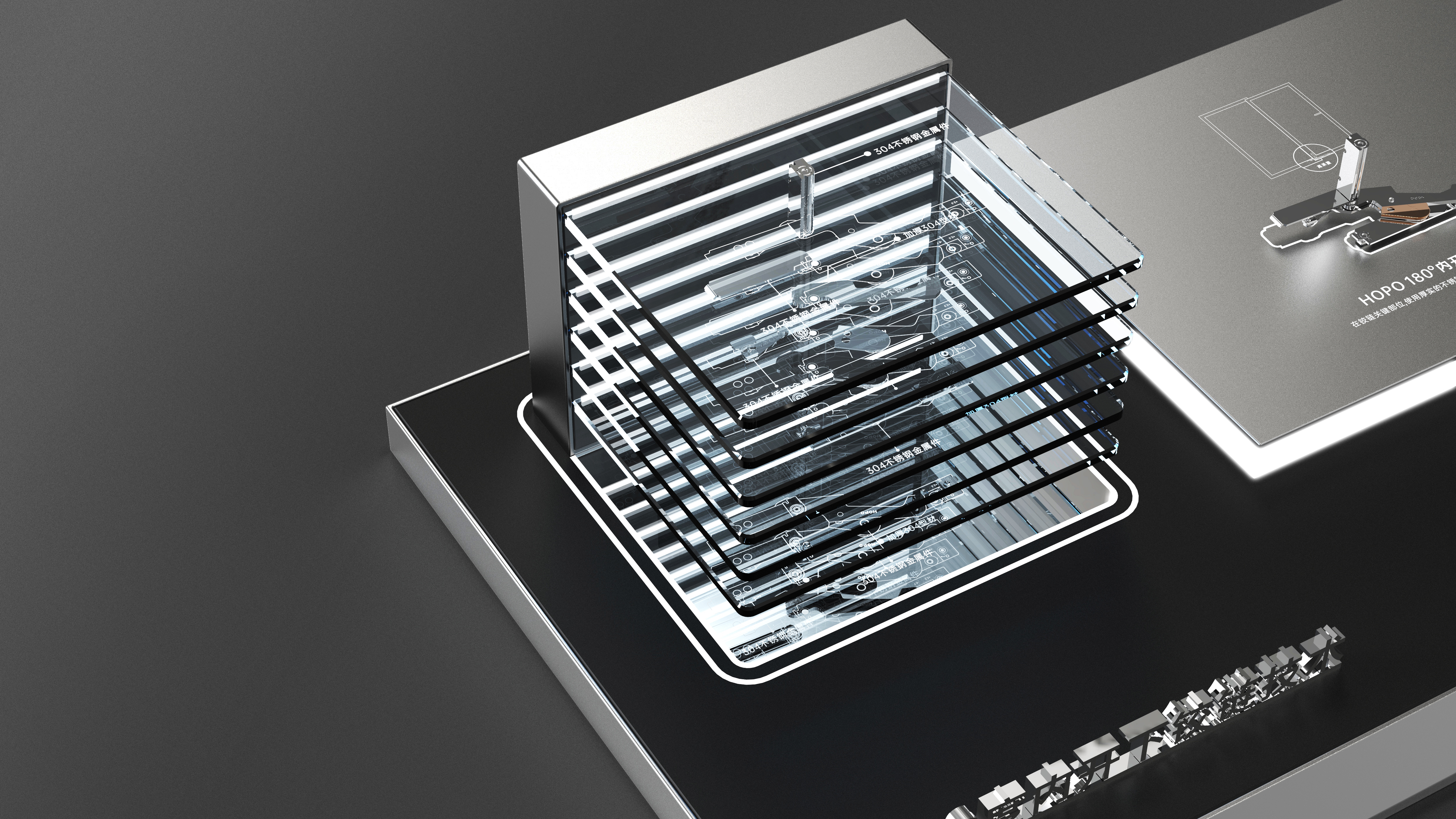 Demonstration Props，Display props，hardware，doors and windows，Display props，hardware，doors and windows，building material，Demonstration Props，Display props，hardware，doors and windows，