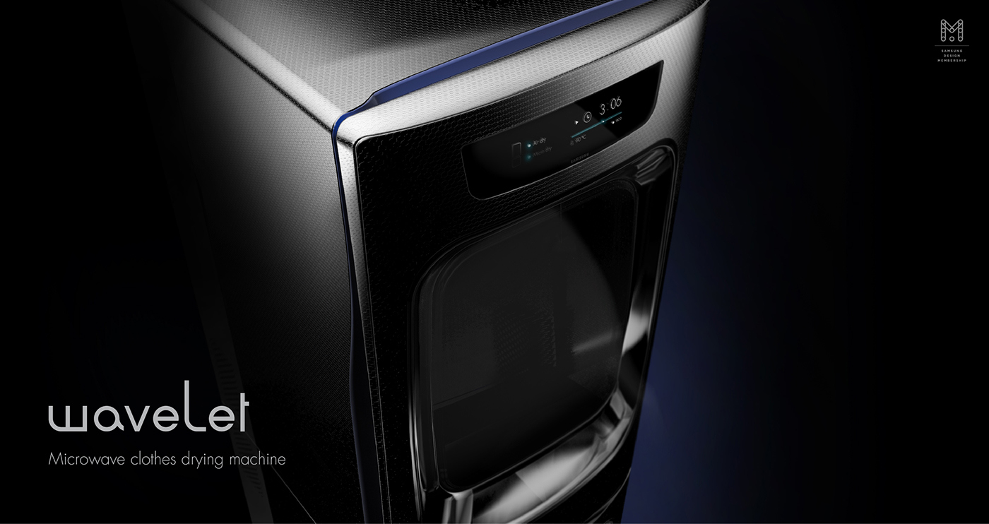 industrial design，household electrical appliances，small home appliances，Clothing，dryer，