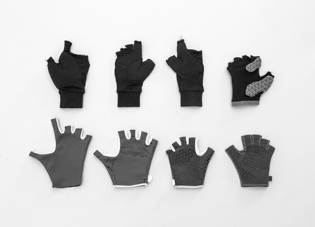 3D printing，wheelchair，