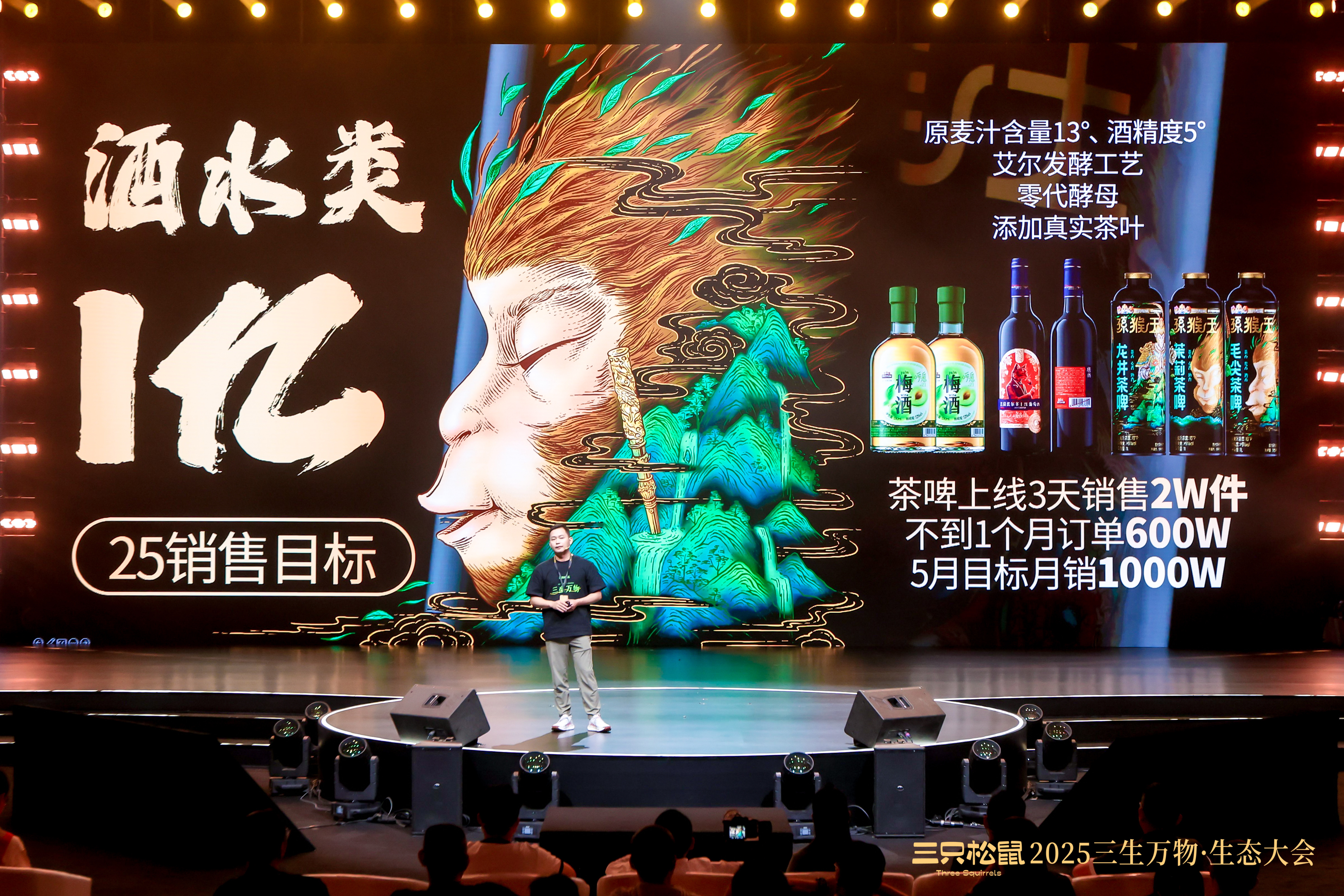 Brand design，Original design，packing design，Graphic Artist Designer，Structural design，Dynamic design，Logo design，Three Squirrels，