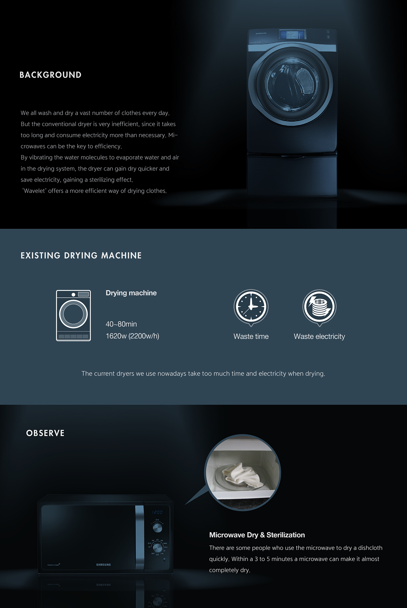 industrial design，household electrical appliances，small home appliances，Clothing，dryer，