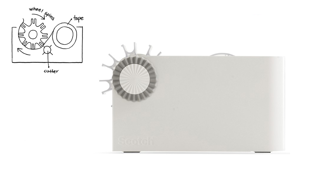 Belt conveyor，pen container，