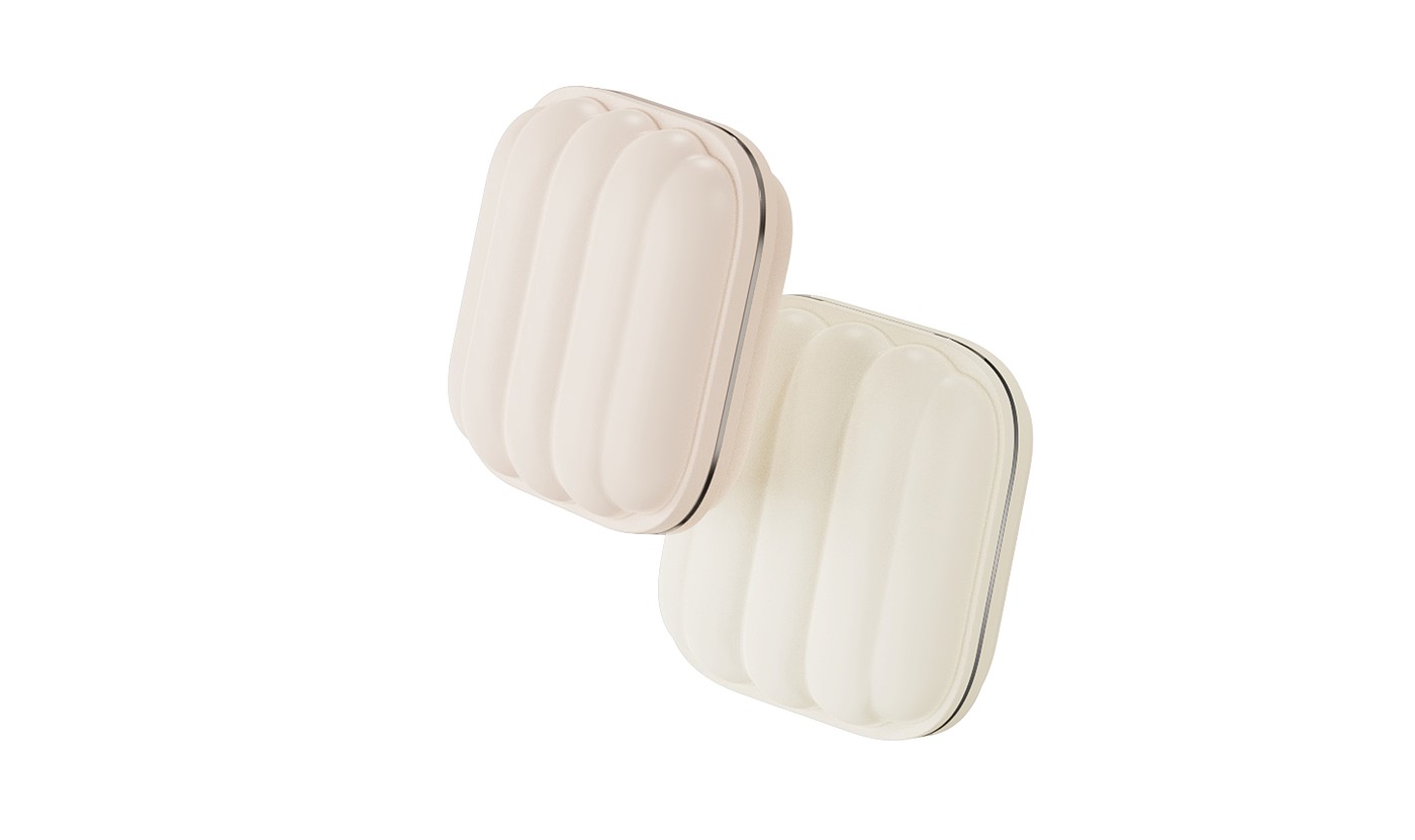 Housewear & Furnishings，Portable products，Natural healing，personality expression，Receive，