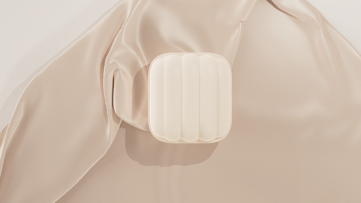 Housewear & Furnishings，Portable products，Natural healing，personality expression，Receive，