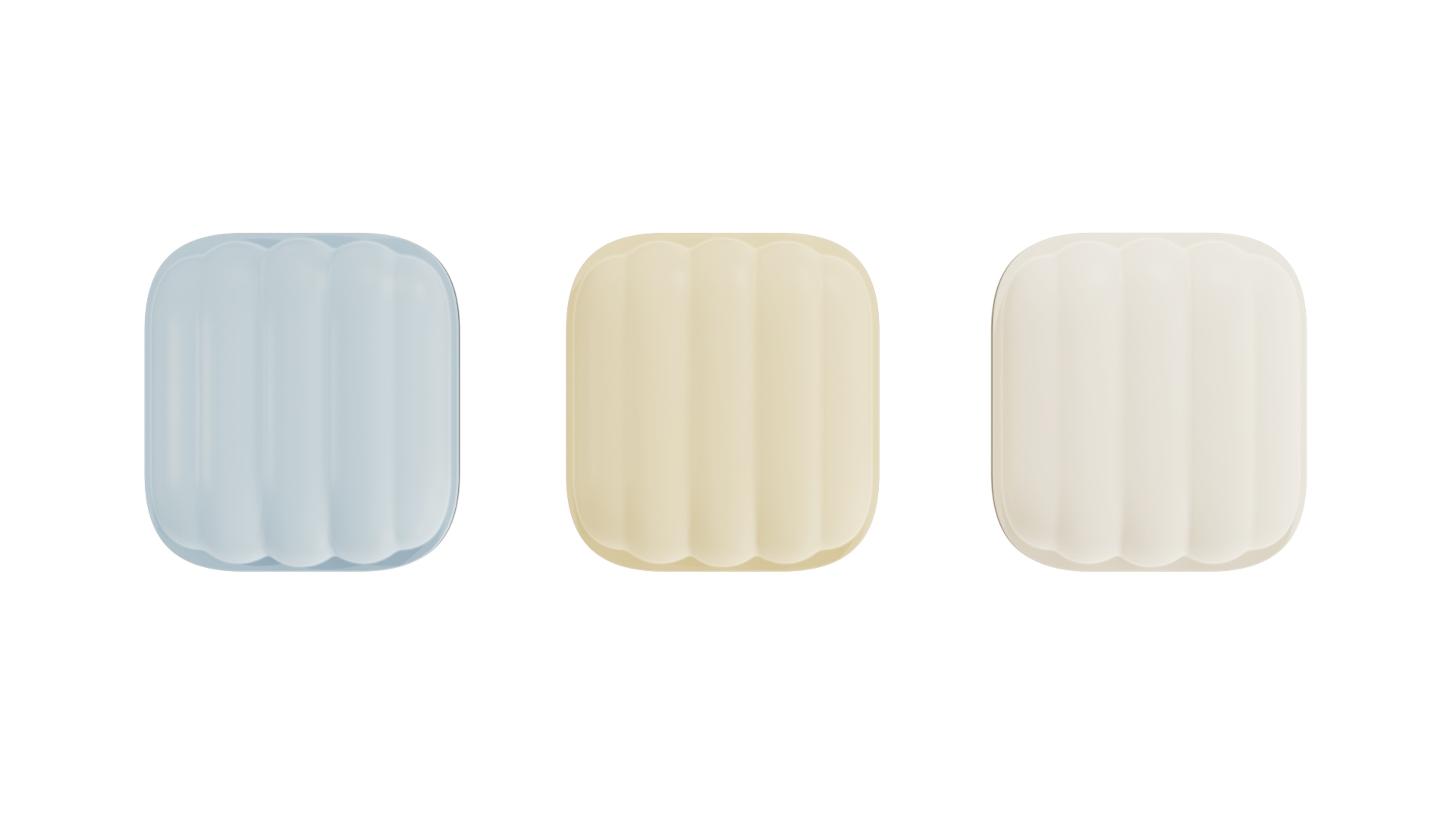 Housewear & Furnishings，Portable products，Natural healing，personality expression，Receive，