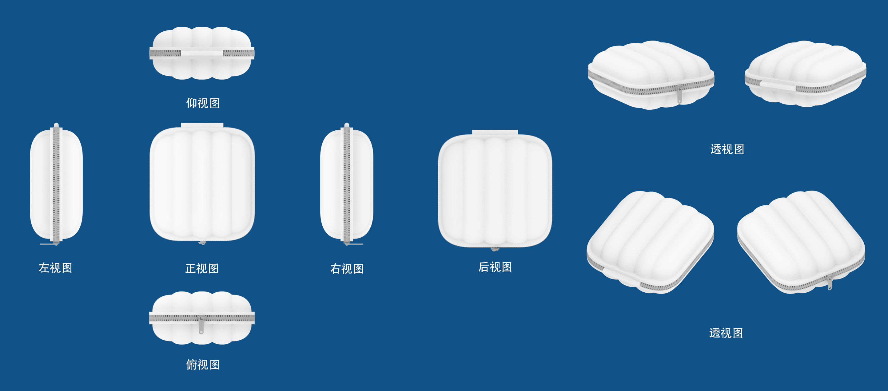 Housewear & Furnishings，Portable products，Natural healing，personality expression，Receive，