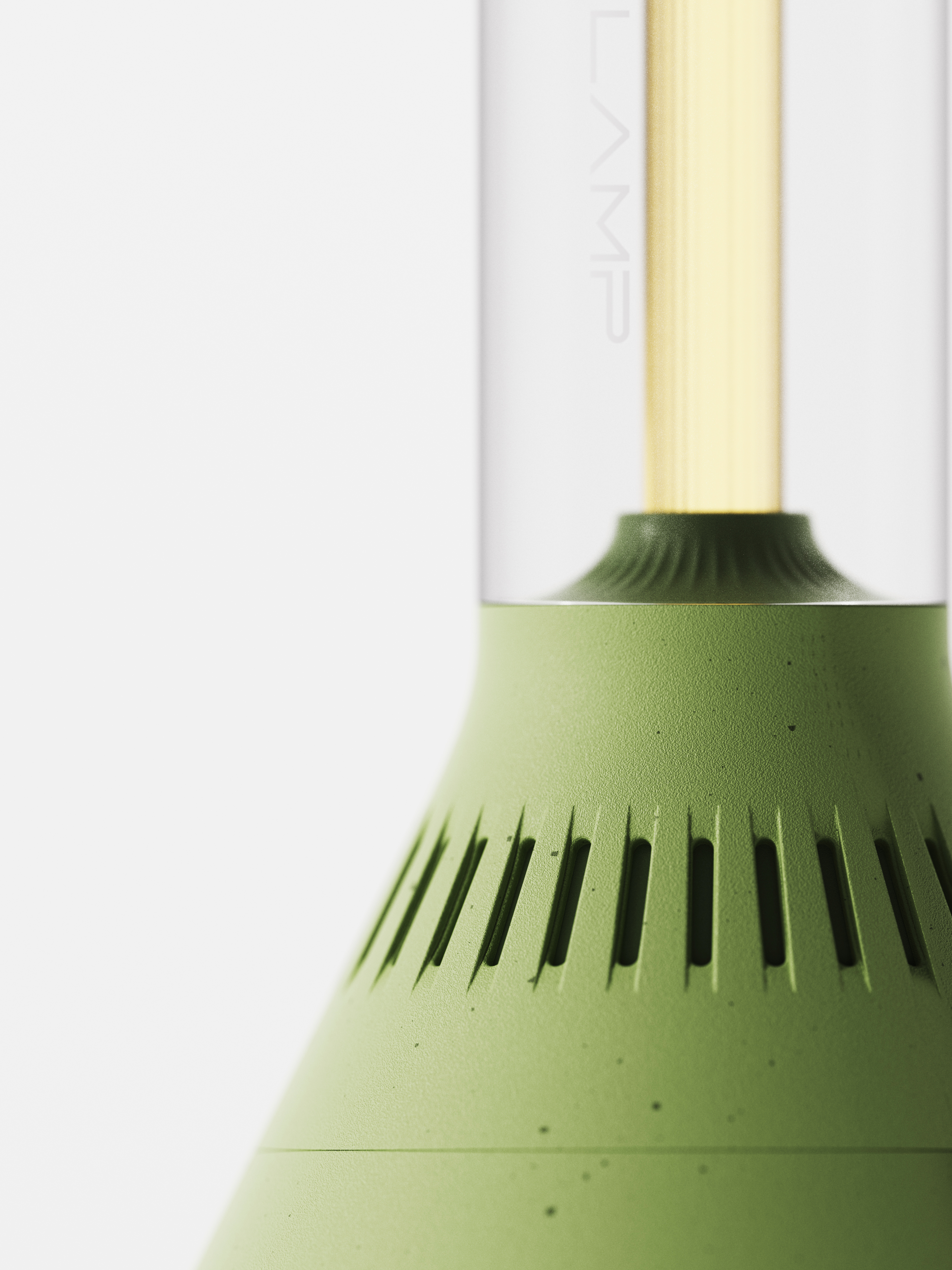 Original concept，Camping lamp，Atmosphere lamp，Mosquito repellent，Outdoor products，