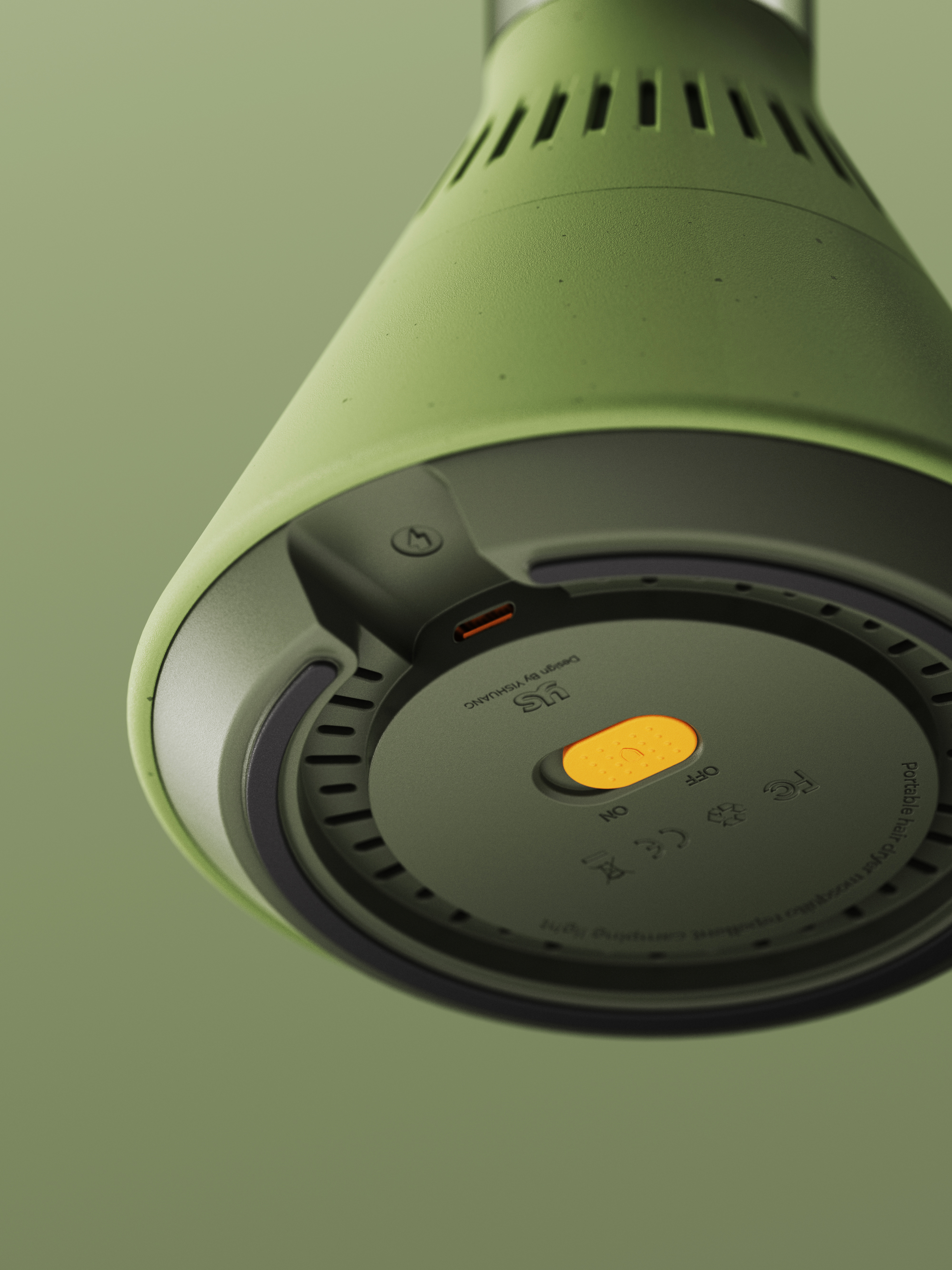 Original concept，Camping lamp，Atmosphere lamp，Mosquito repellent，Outdoor products，