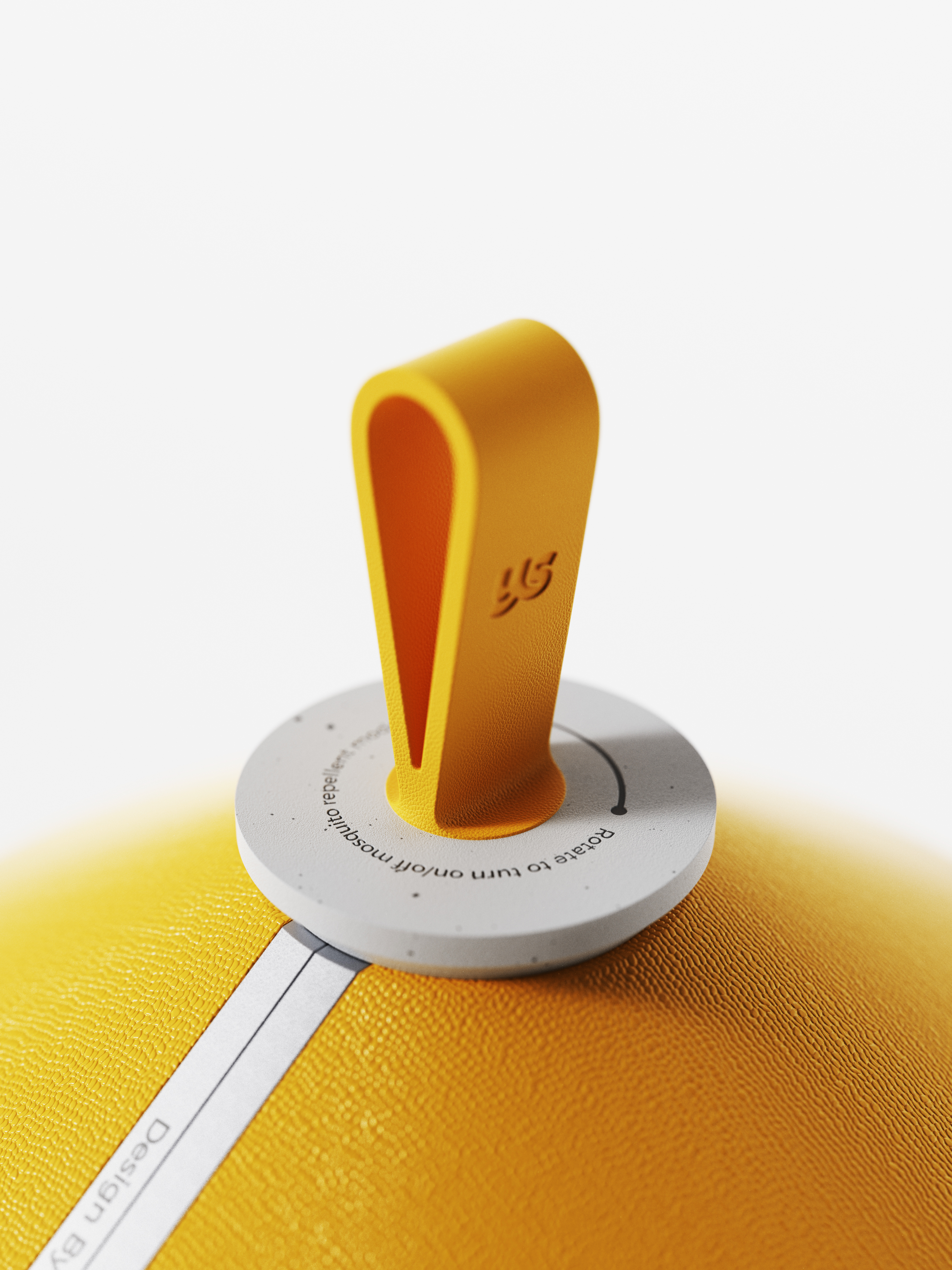 Original concept，Camping lamp，Atmosphere lamp，Mosquito repellent，Outdoor products，