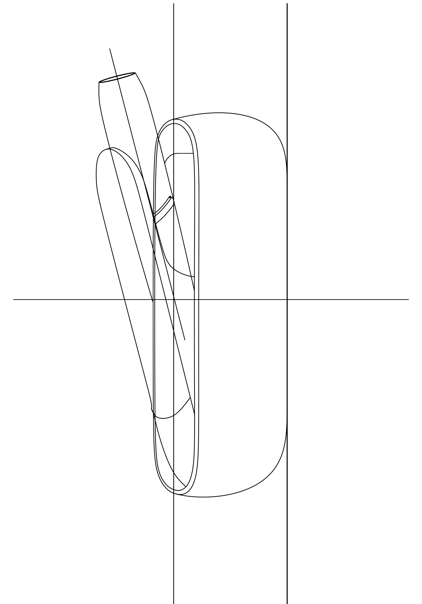 industrial design，Ubee ，Procreate，AIGC，