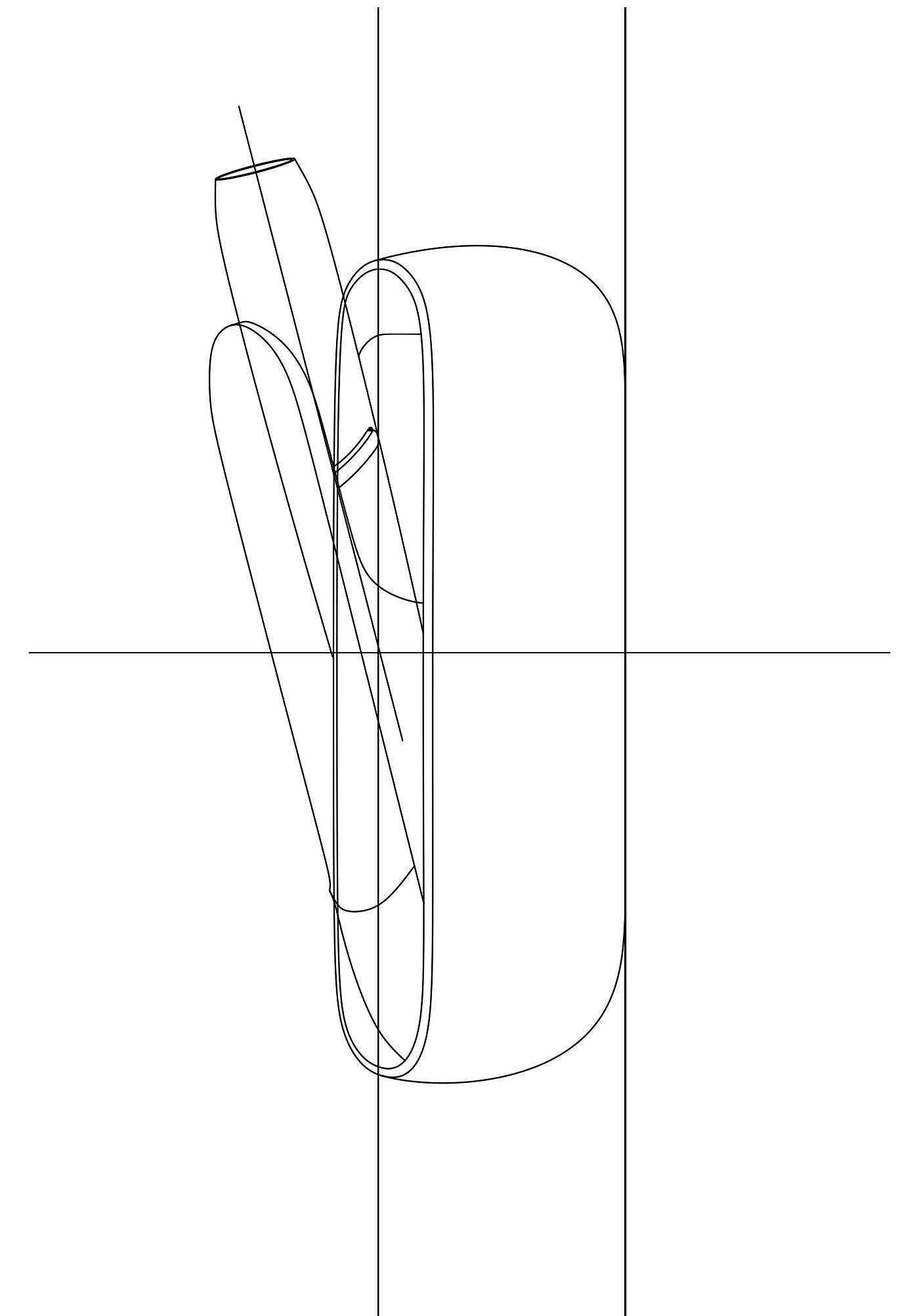 industrial design，Ubee ，Procreate，AIGC，