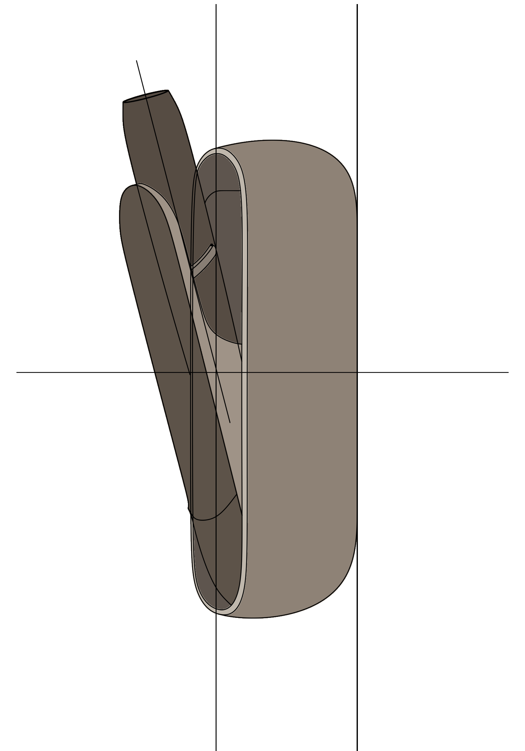 industrial design，Ubee ，Procreate，AIGC，