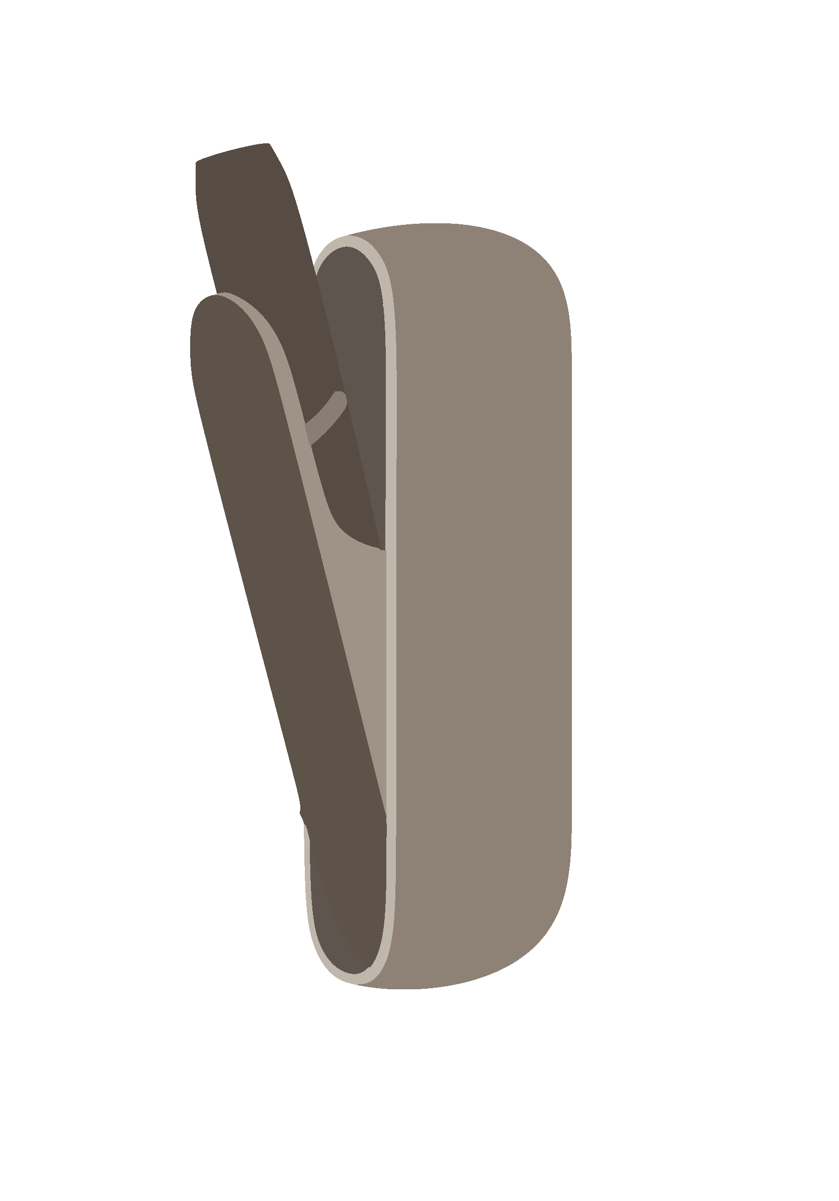 industrial design，Ubee ，Procreate，AIGC，