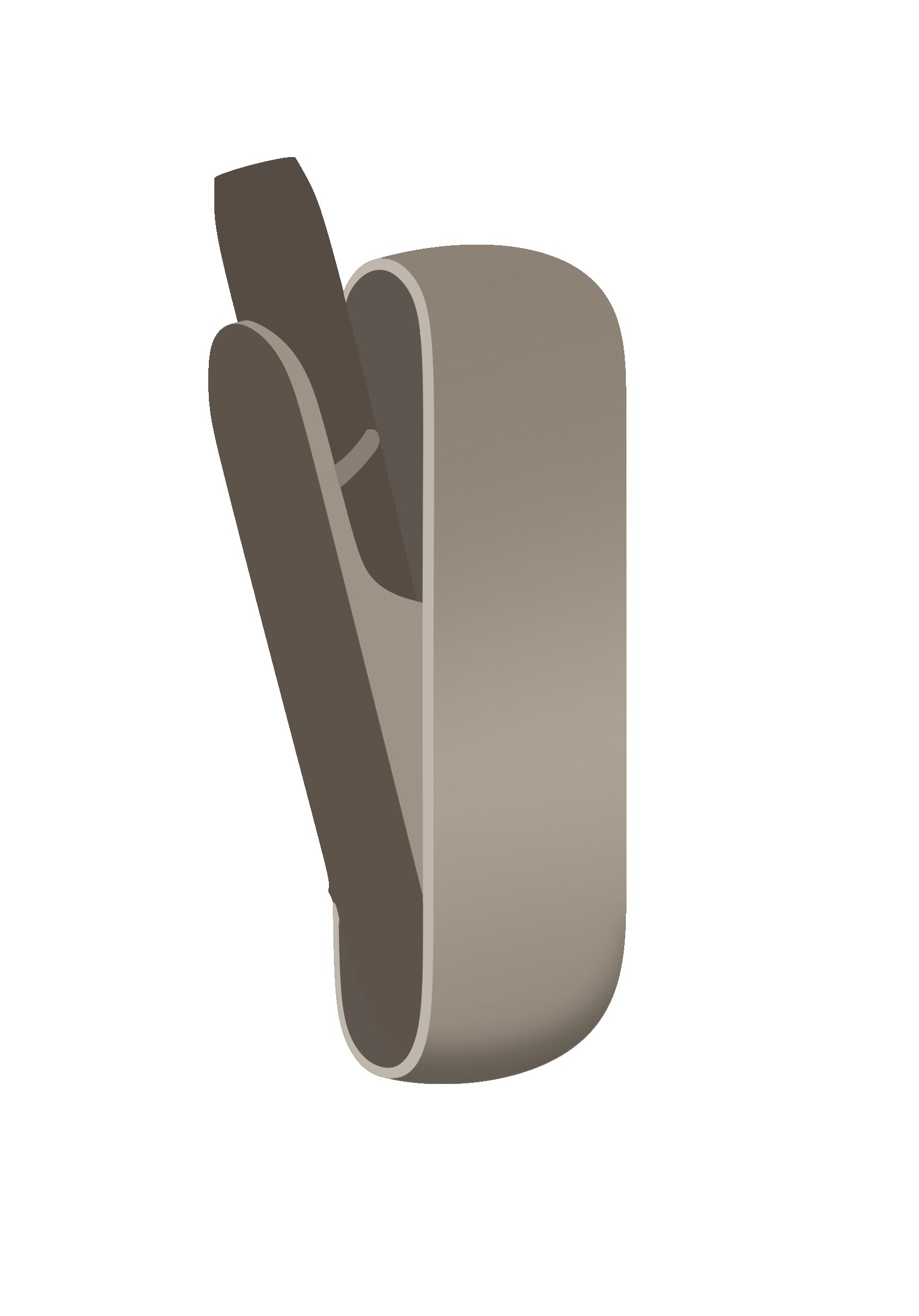 industrial design，Ubee ，Procreate，AIGC，