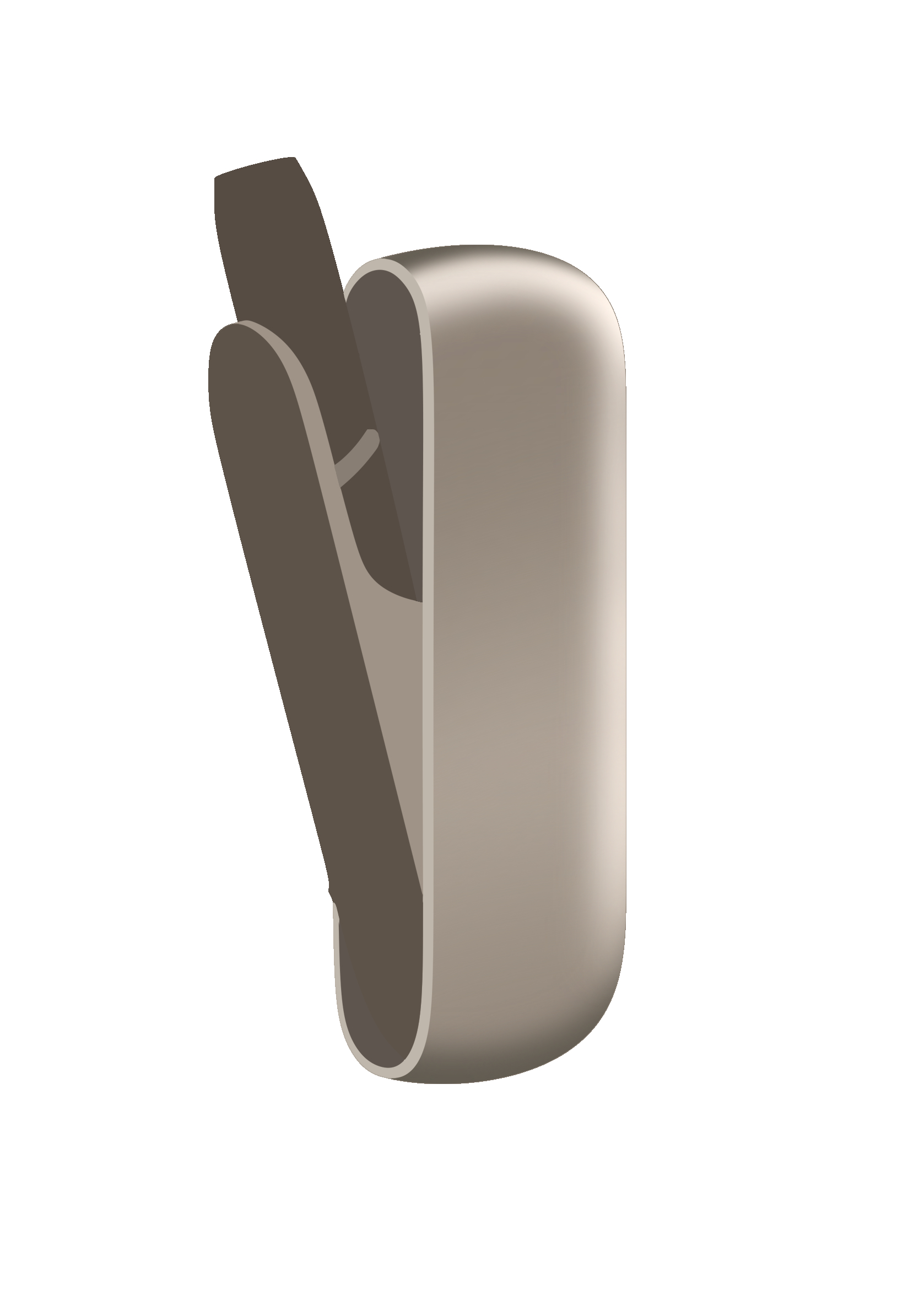 industrial design，Ubee ，Procreate，AIGC，